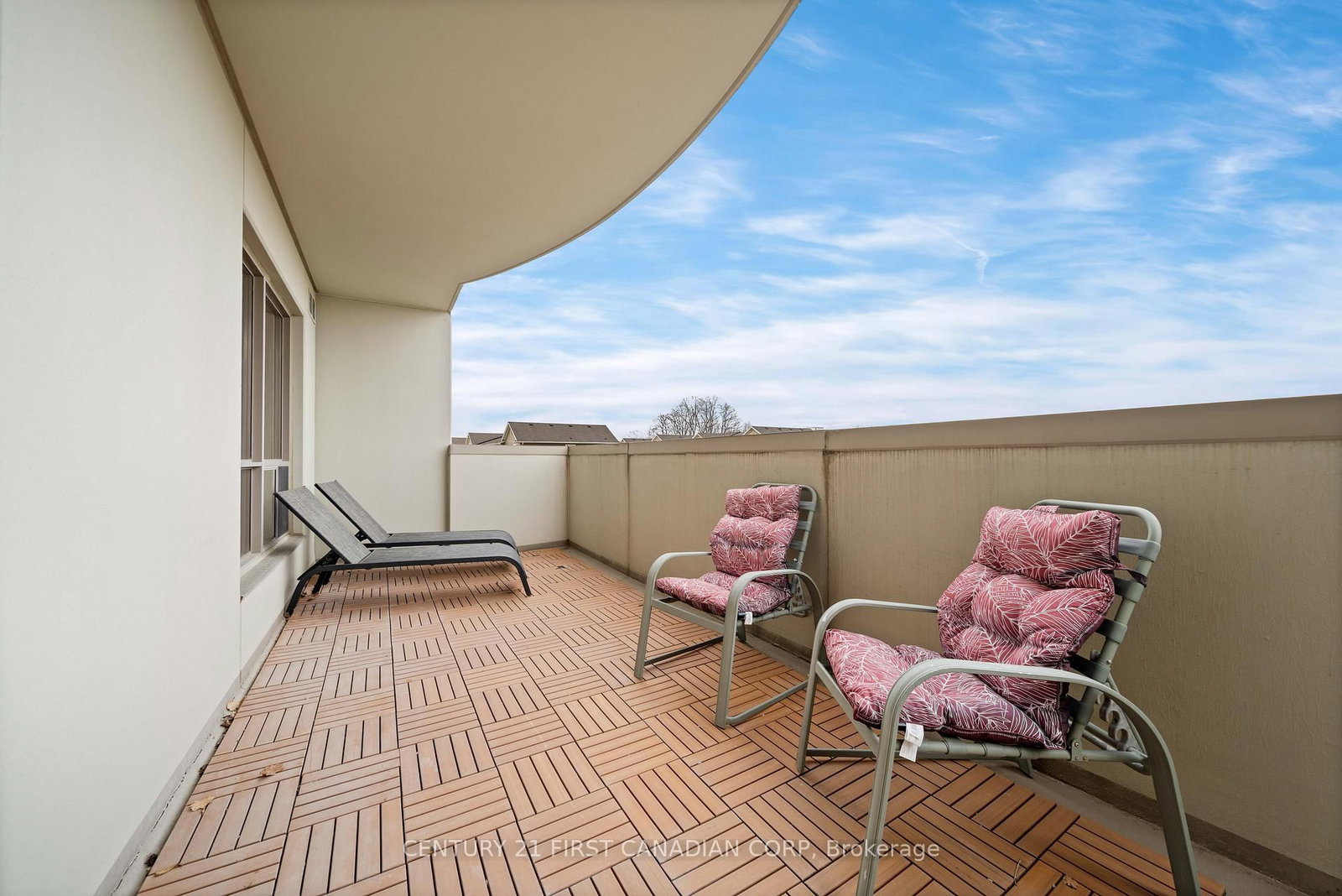 1030 Coronation Drive, Unit 307 - Photo 32