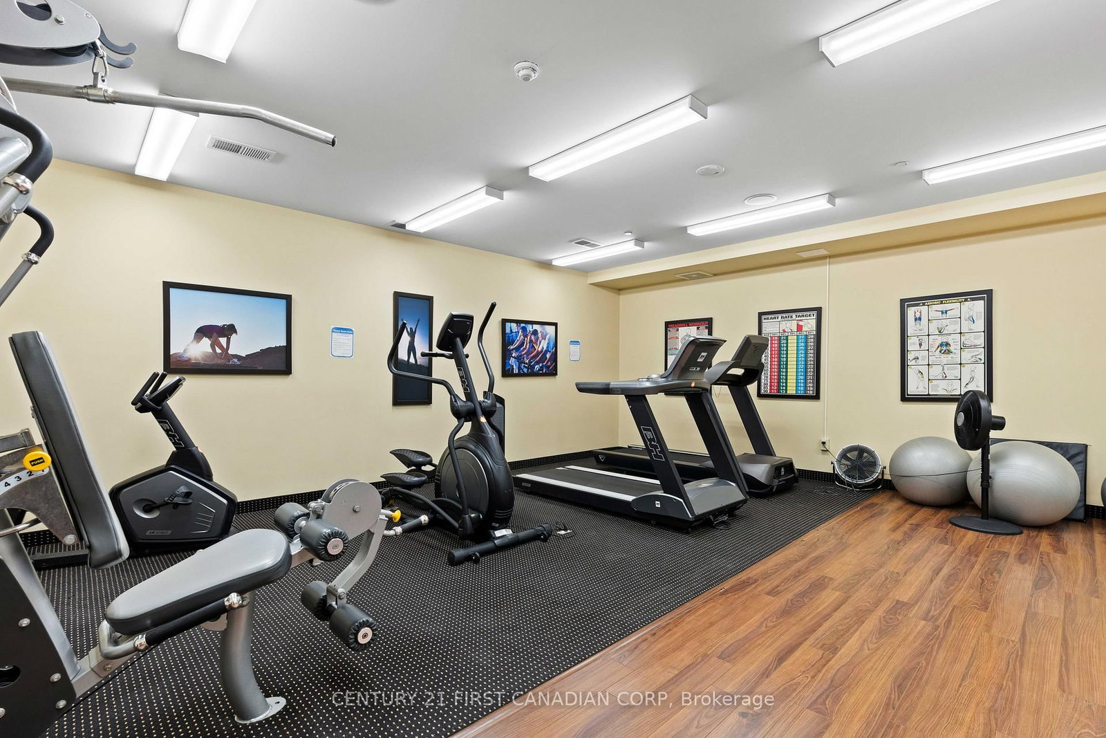 1030 Coronation Drive, Unit 307 - Photo 36