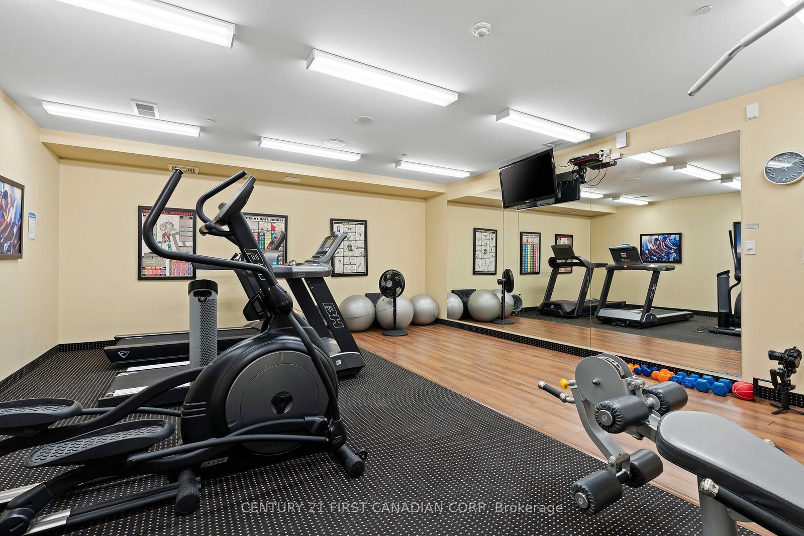 1030 Coronation Drive, Unit 307 - Photo 37