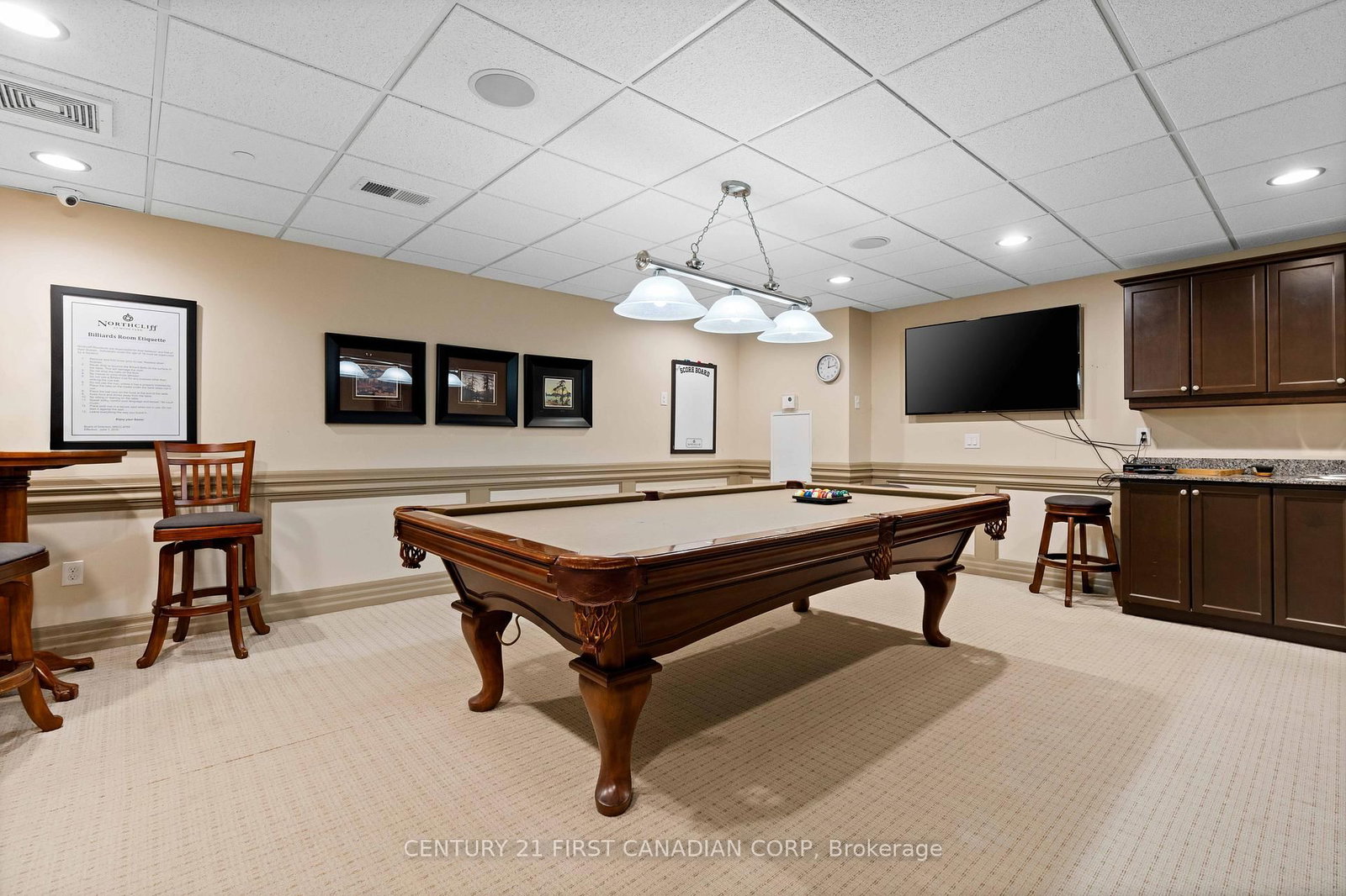 1030 Coronation Drive, Unit 307 - Photo 38