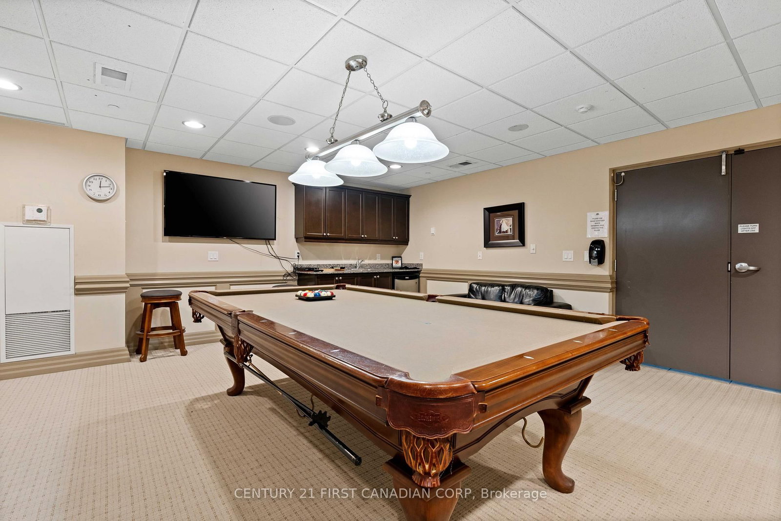 1030 Coronation Drive, Unit 307 - Photo 39