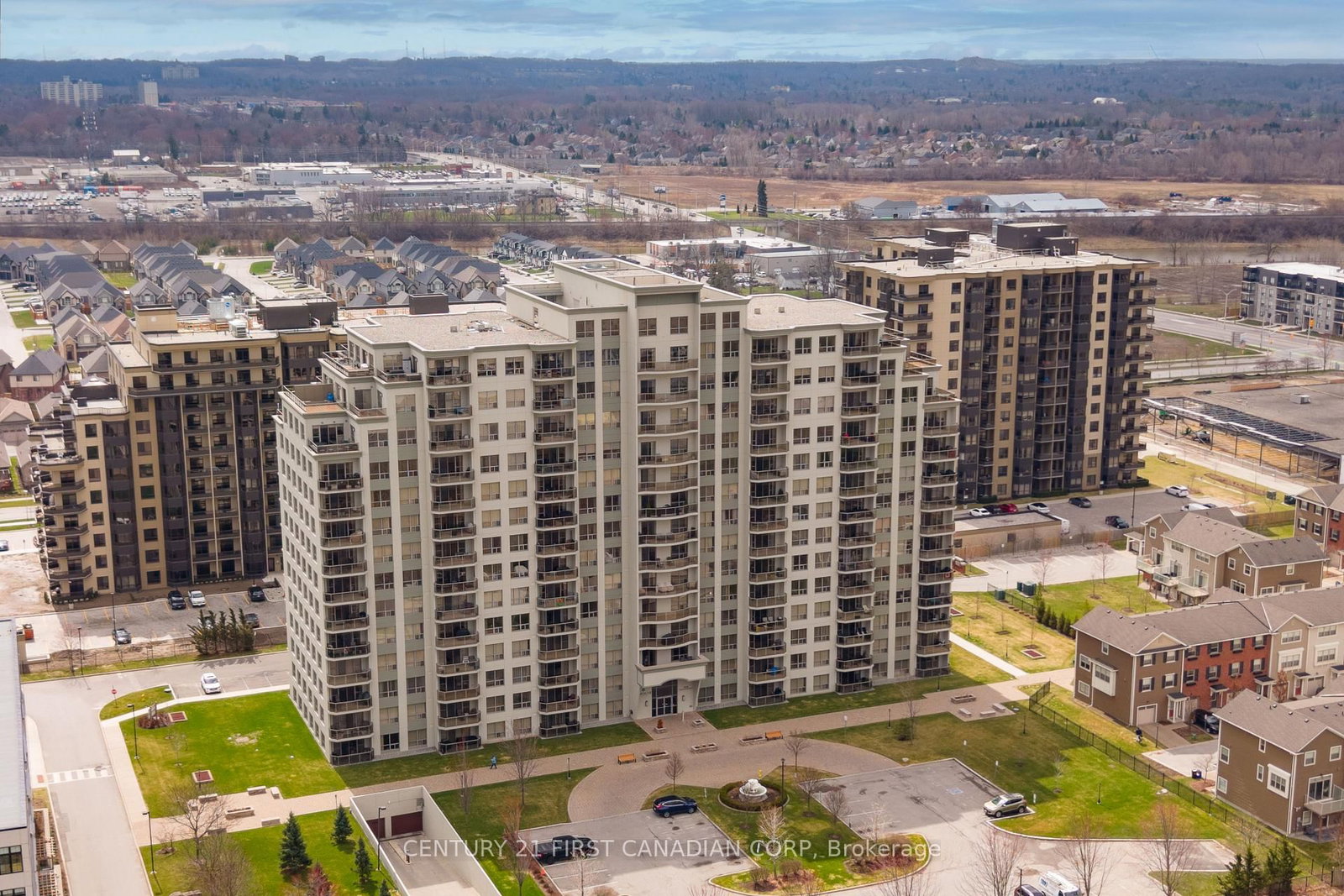 1030 Coronation Drive, Unit 307 - Photo 5