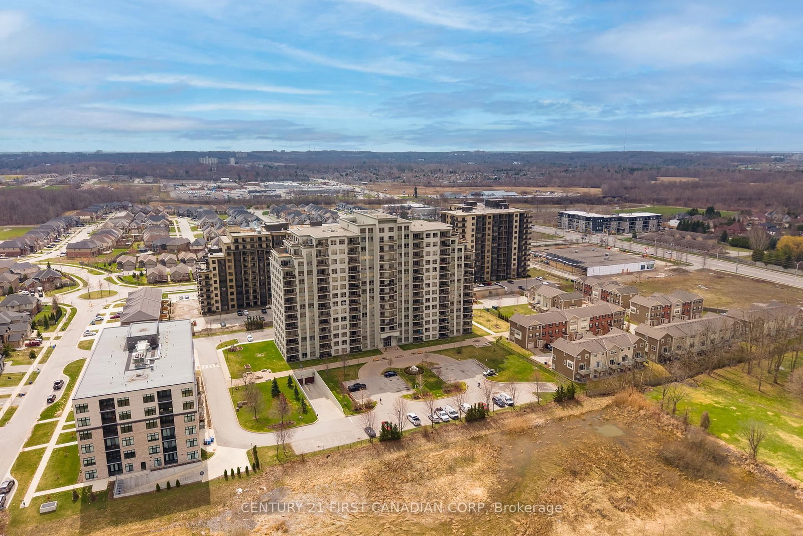 1030 Coronation Drive, Unit 307 - Photo 6