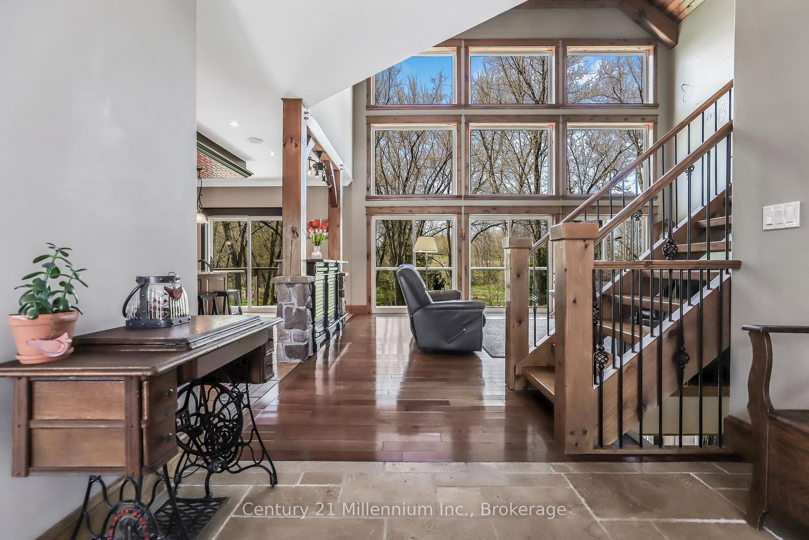 142 Mill Street - Photo 10