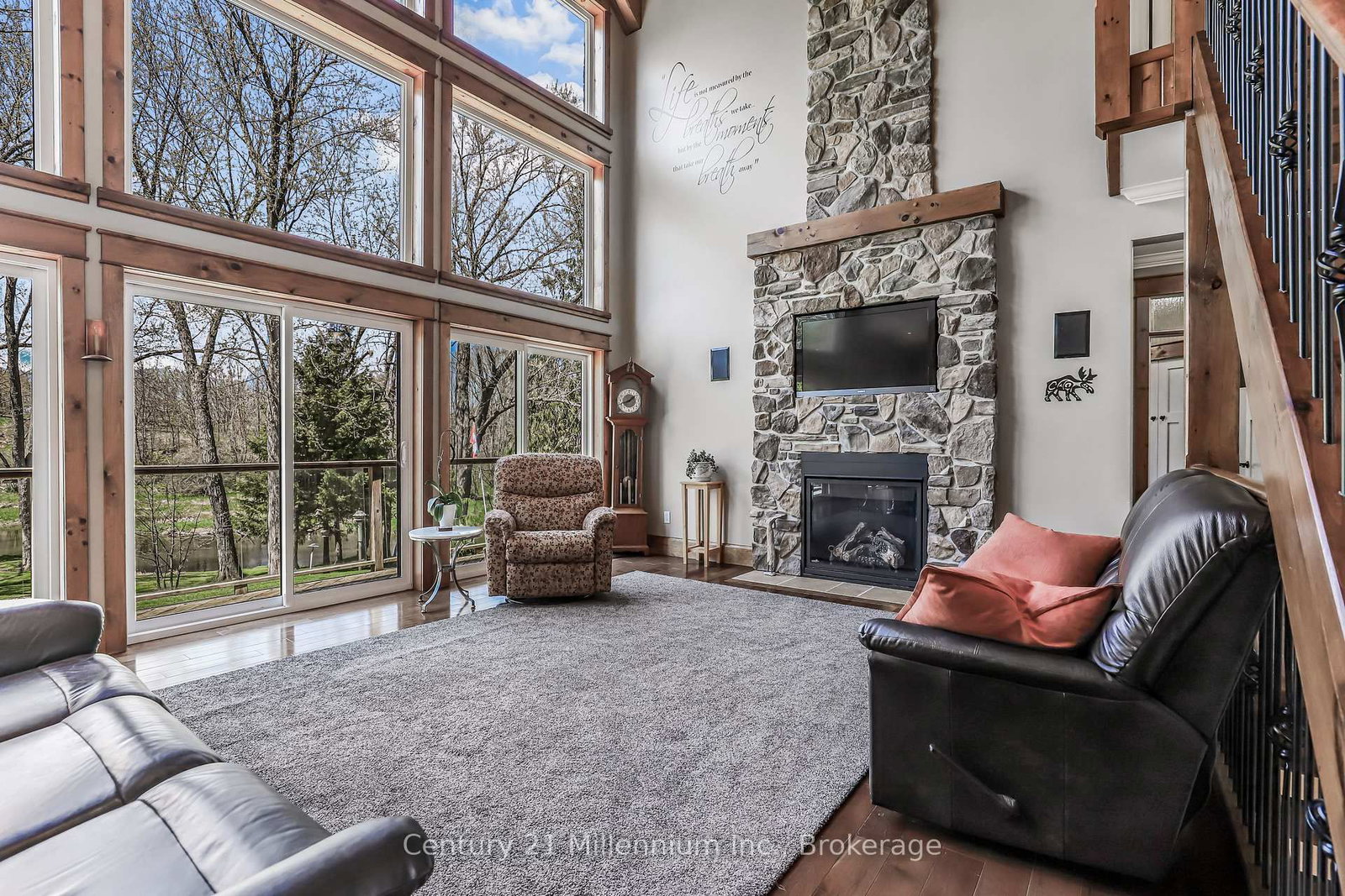 142 Mill Street - Photo 11