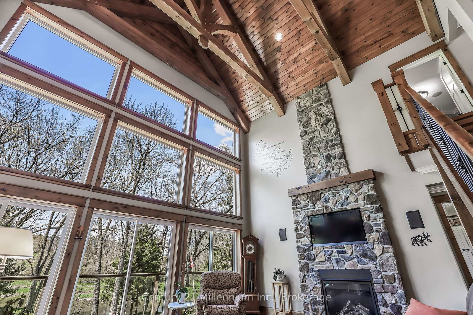 142 Mill Street - Photo 12