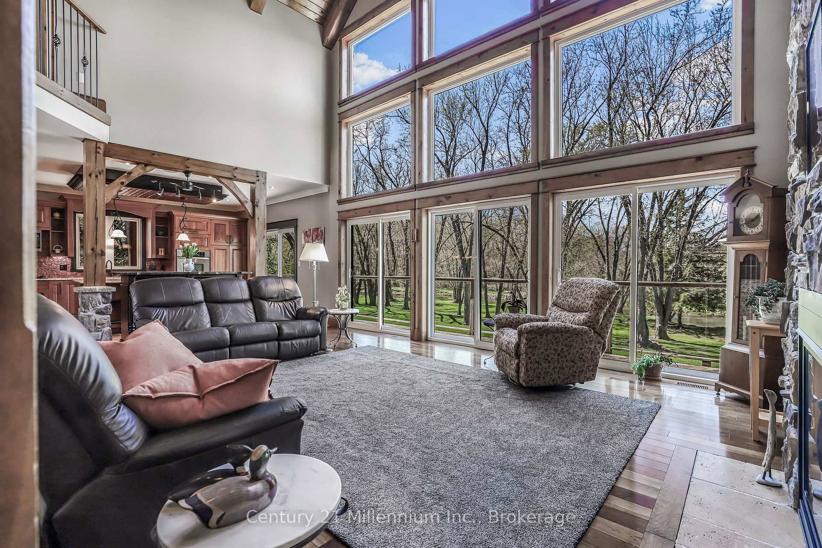 142 Mill Street - Photo 13