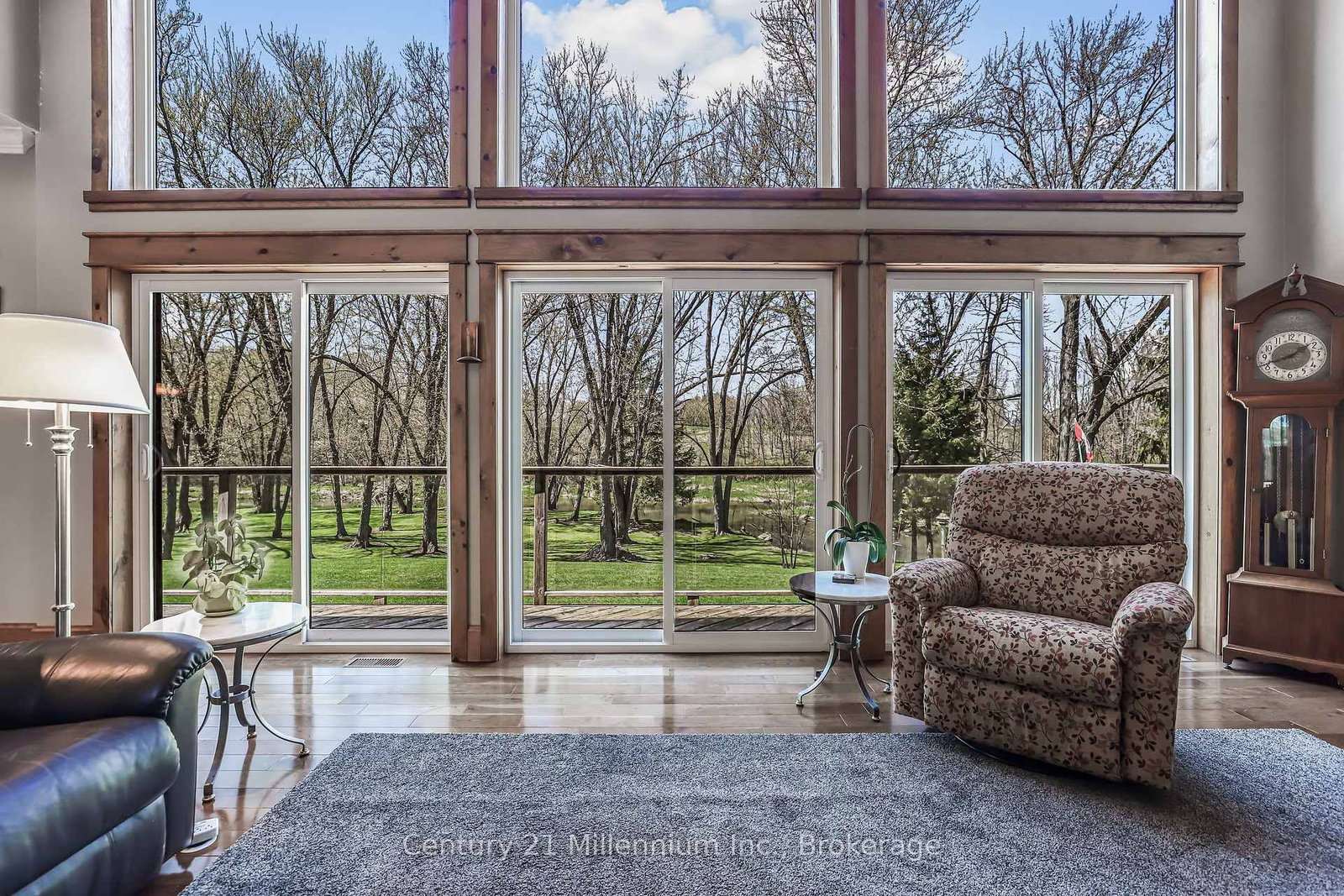 142 Mill Street - Photo 14