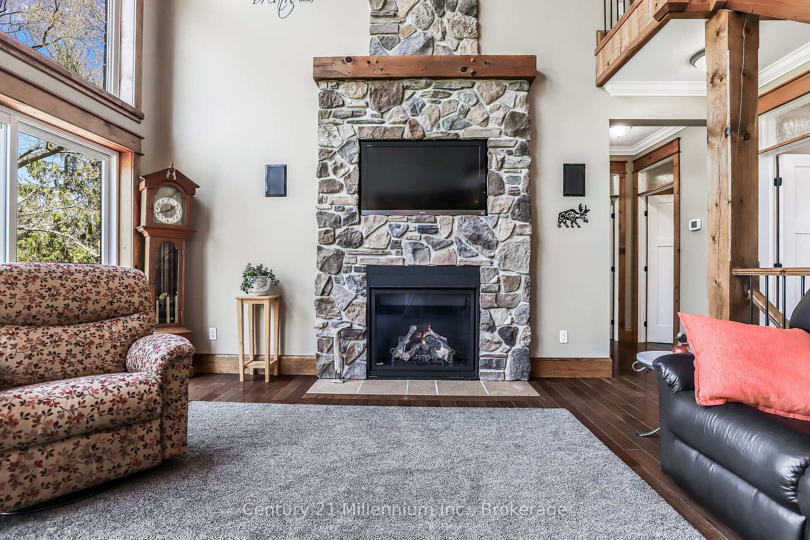 142 Mill Street - Photo 16