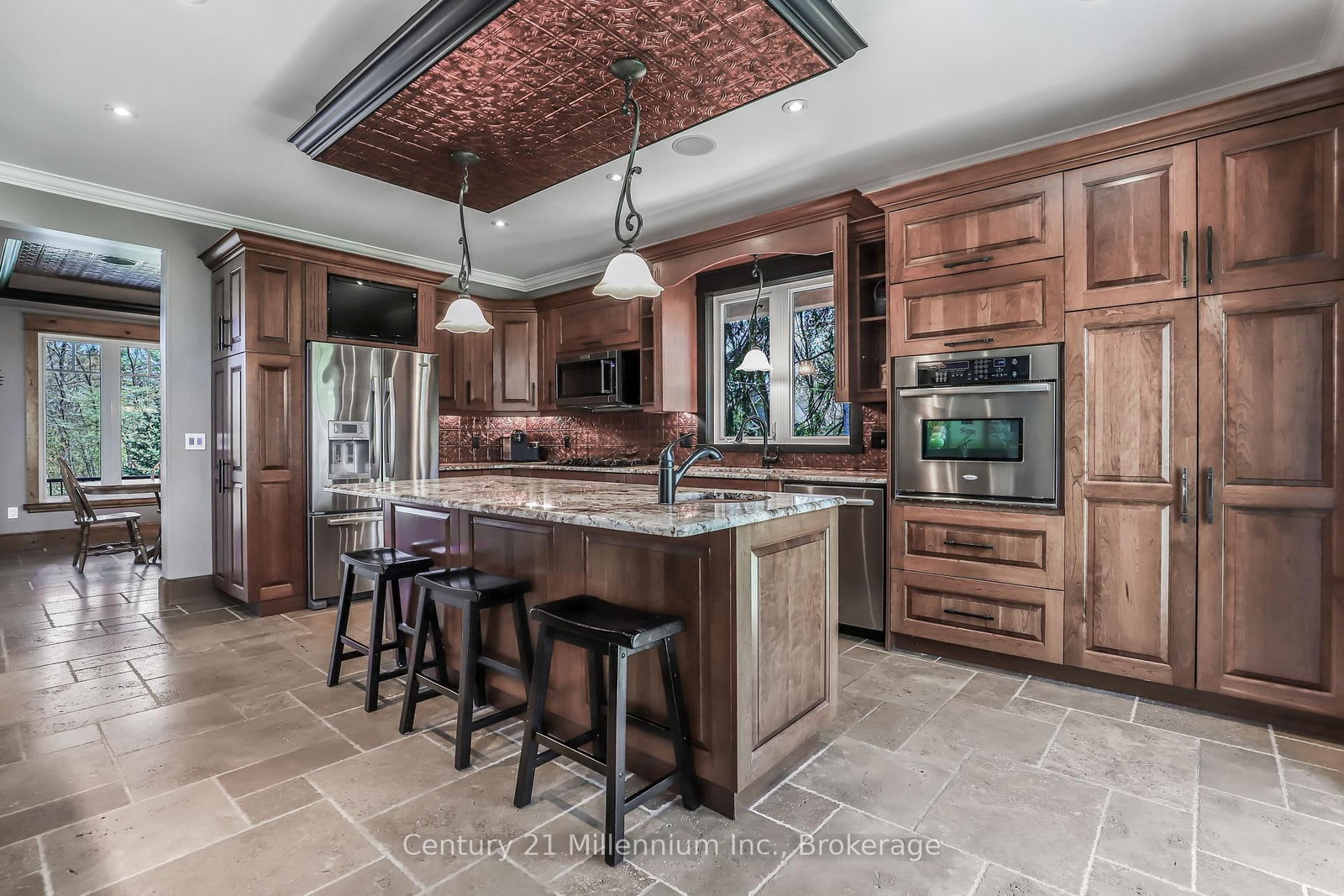 142 Mill Street - Photo 17