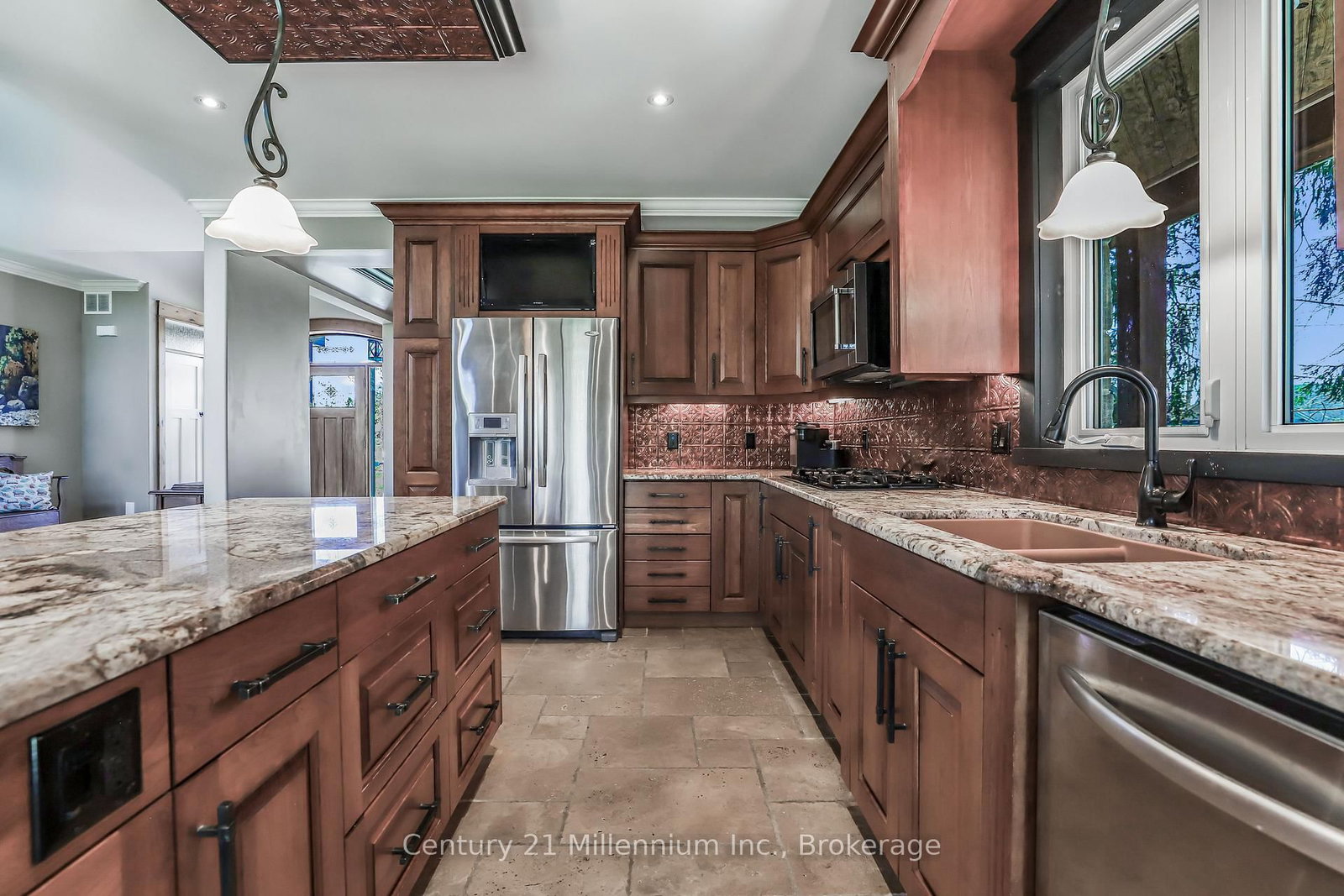 142 Mill Street - Photo 18