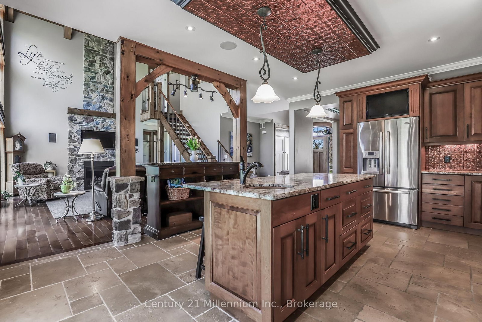 142 Mill Street - Photo 19