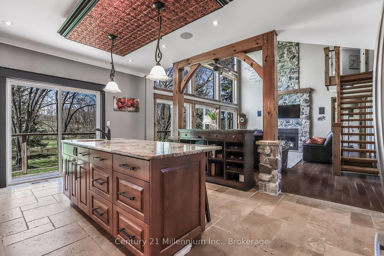 142 Mill Street - Photo 20