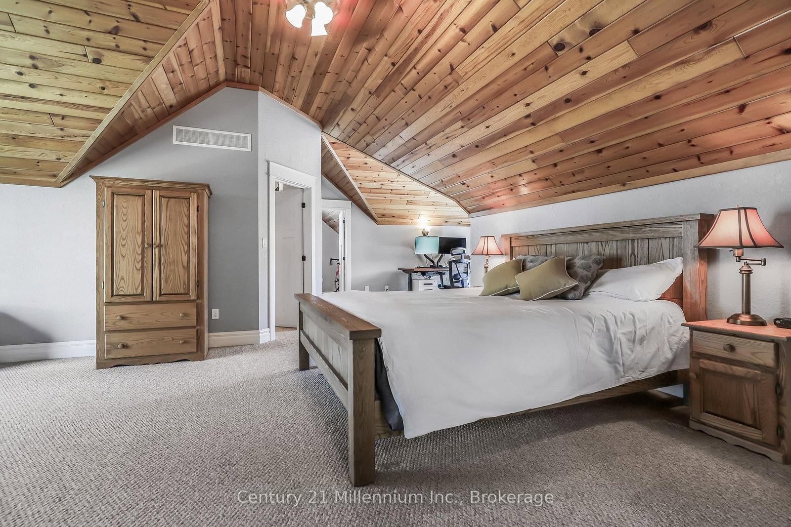 142 Mill Street - Photo 22