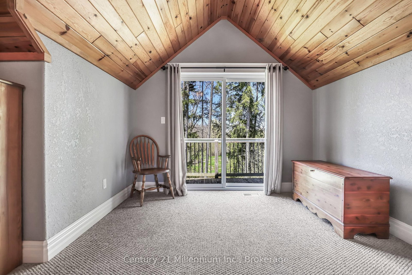 142 Mill Street - Photo 23