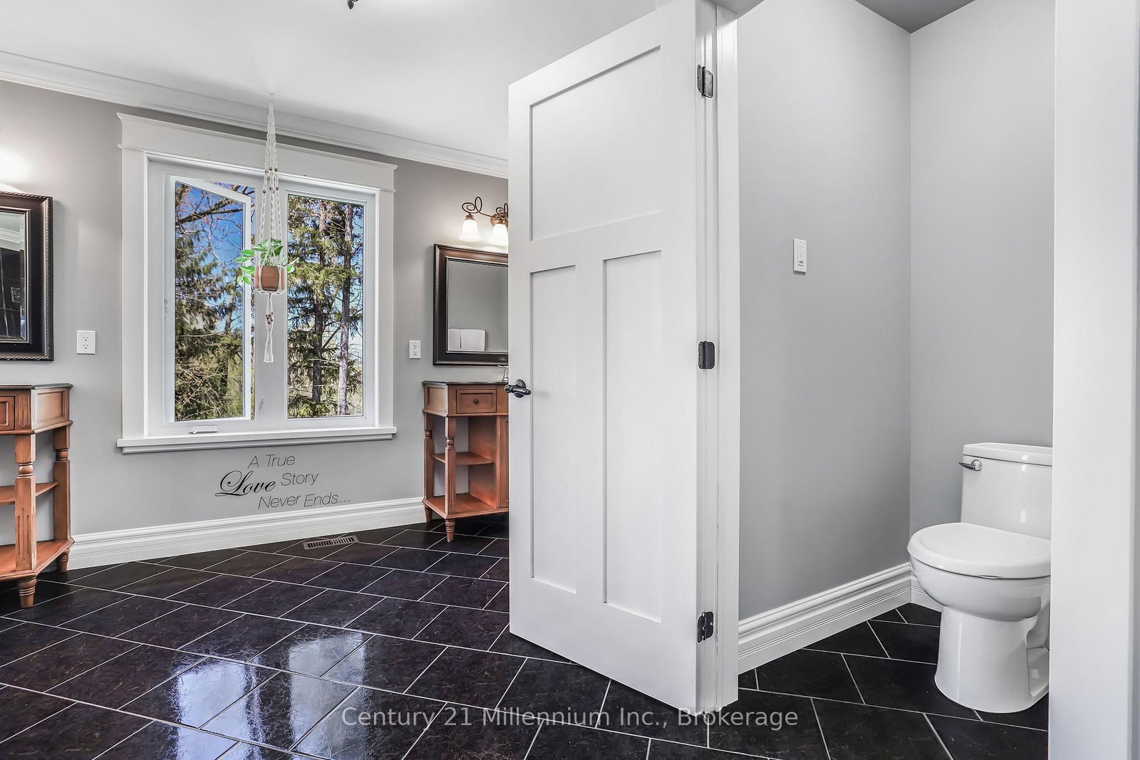 142 Mill Street - Photo 24