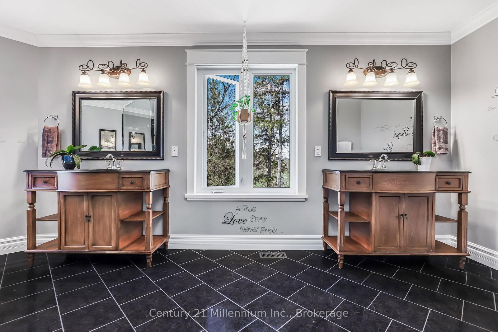 142 Mill Street - Photo 25