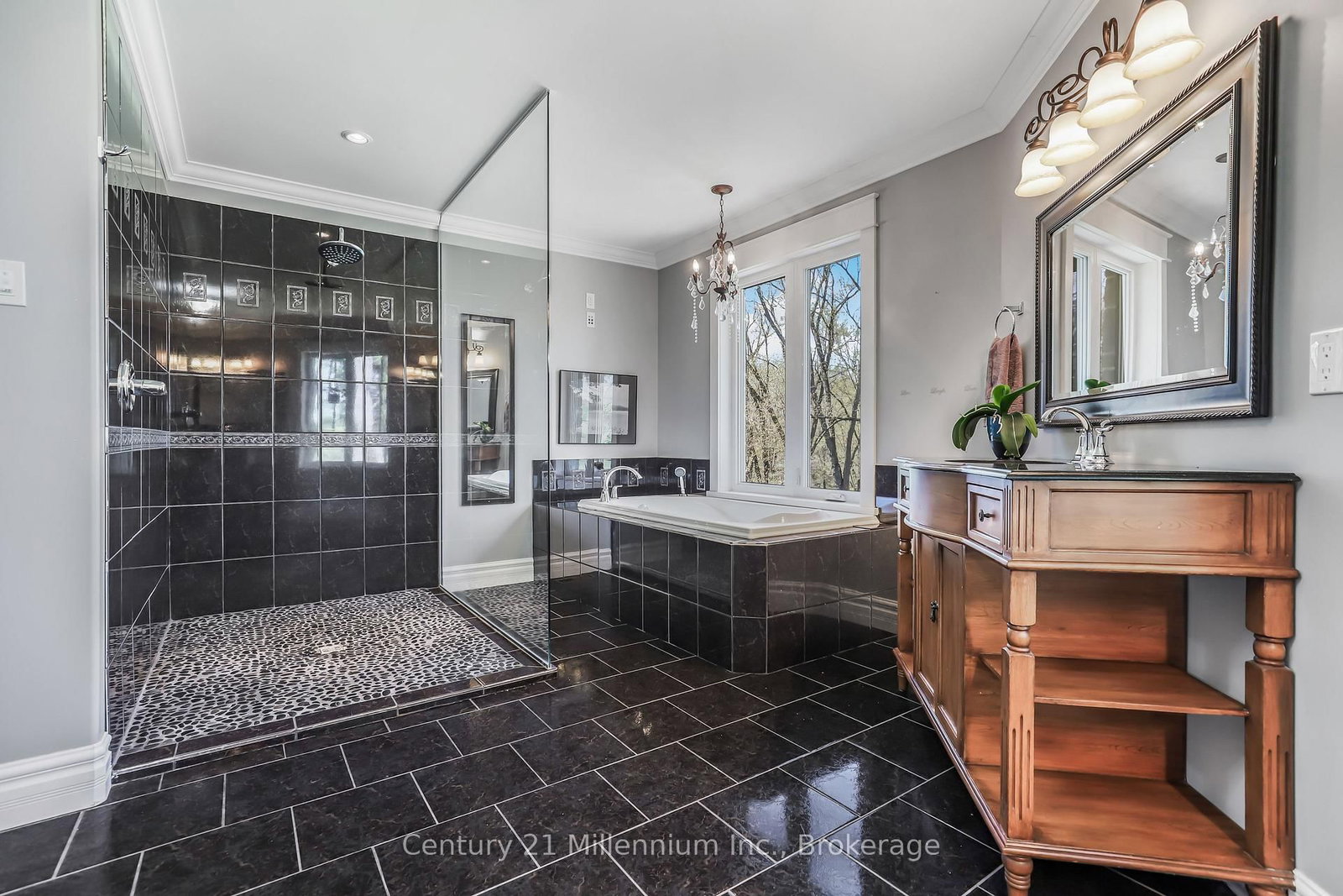 142 Mill Street - Photo 26