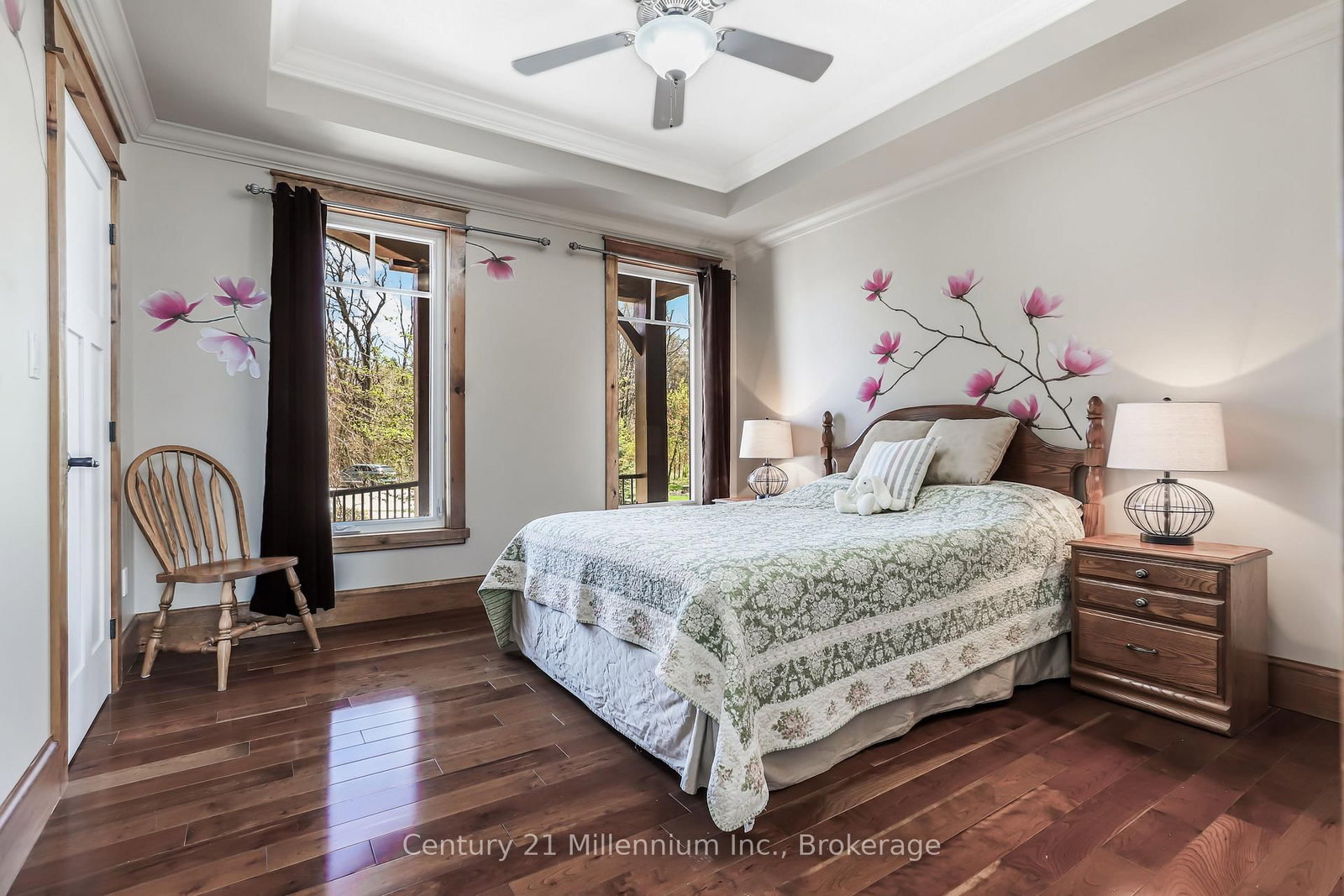 142 Mill Street - Photo 27