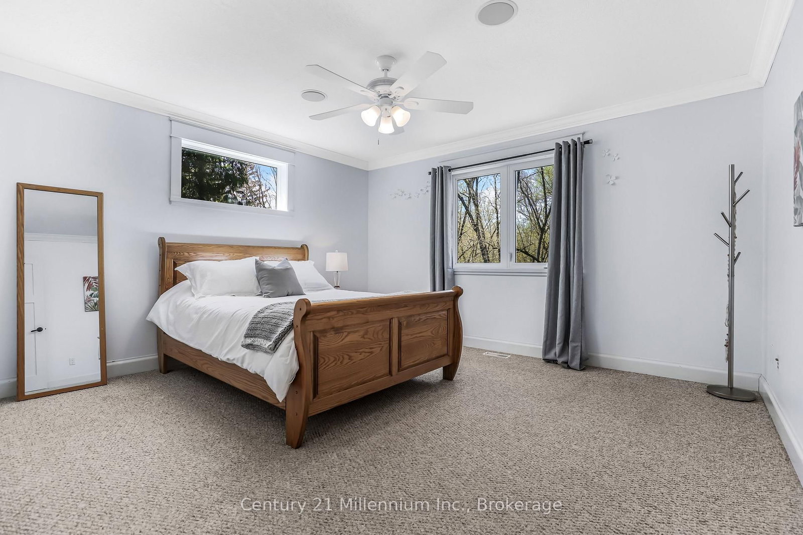 142 Mill Street - Photo 28