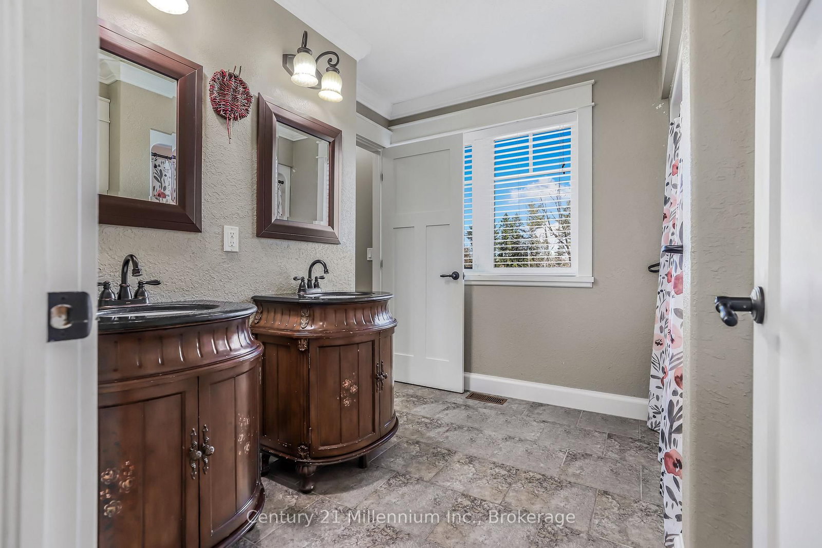 142 Mill Street - Photo 29