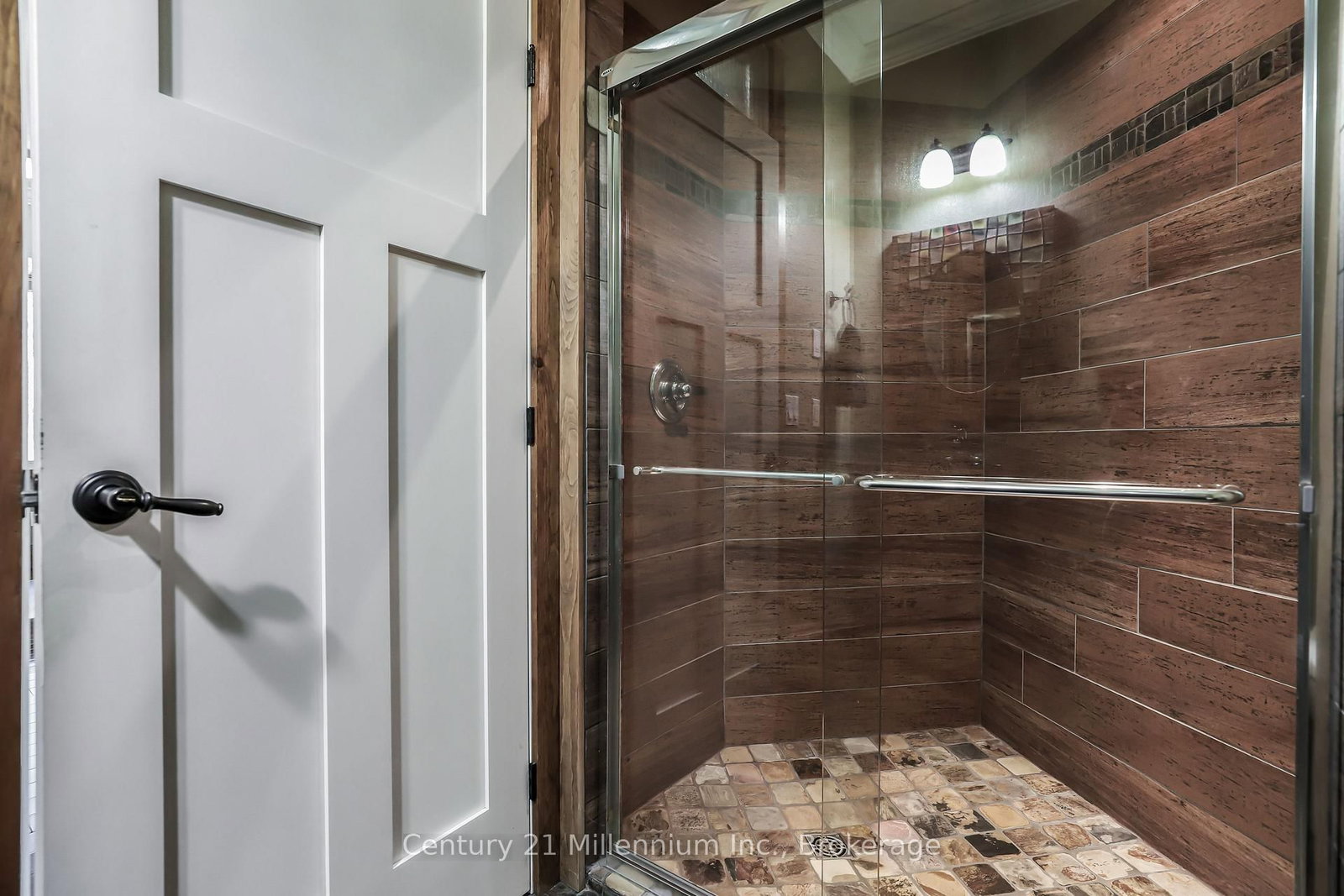 142 Mill Street - Photo 30