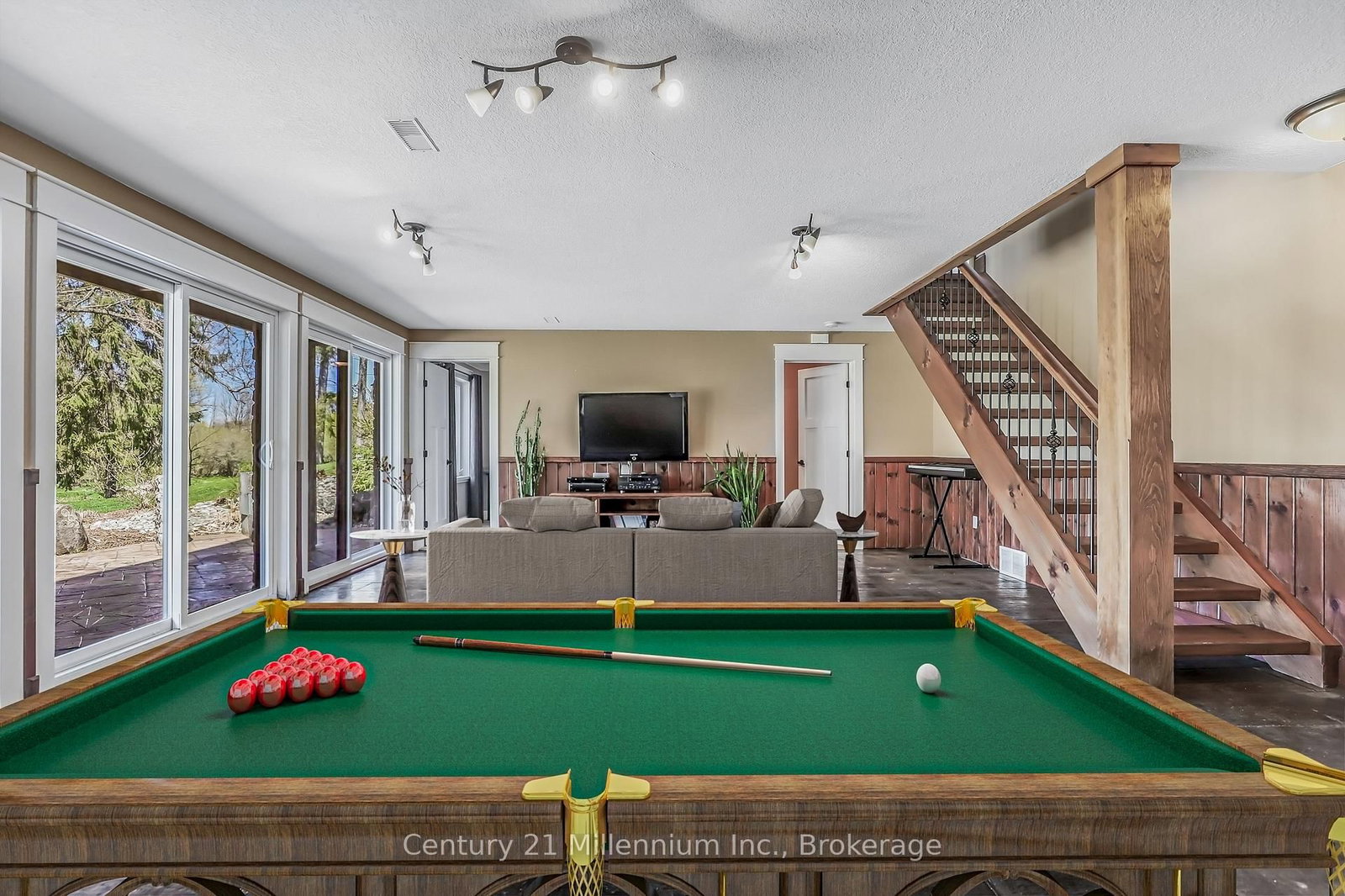 142 Mill Street - Photo 32