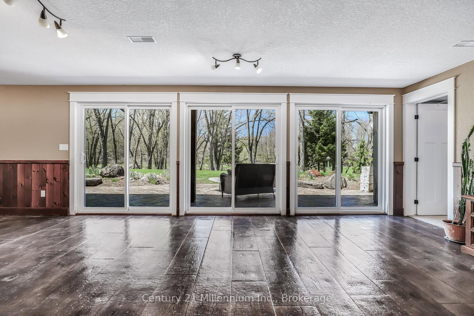 142 Mill Street - Photo 34