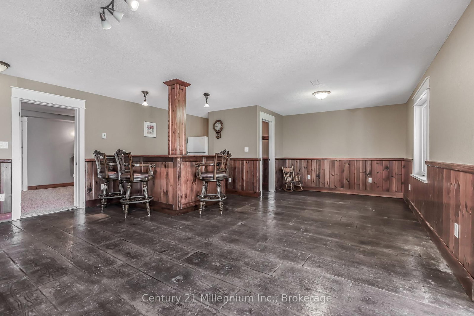 142 Mill Street - Photo 35