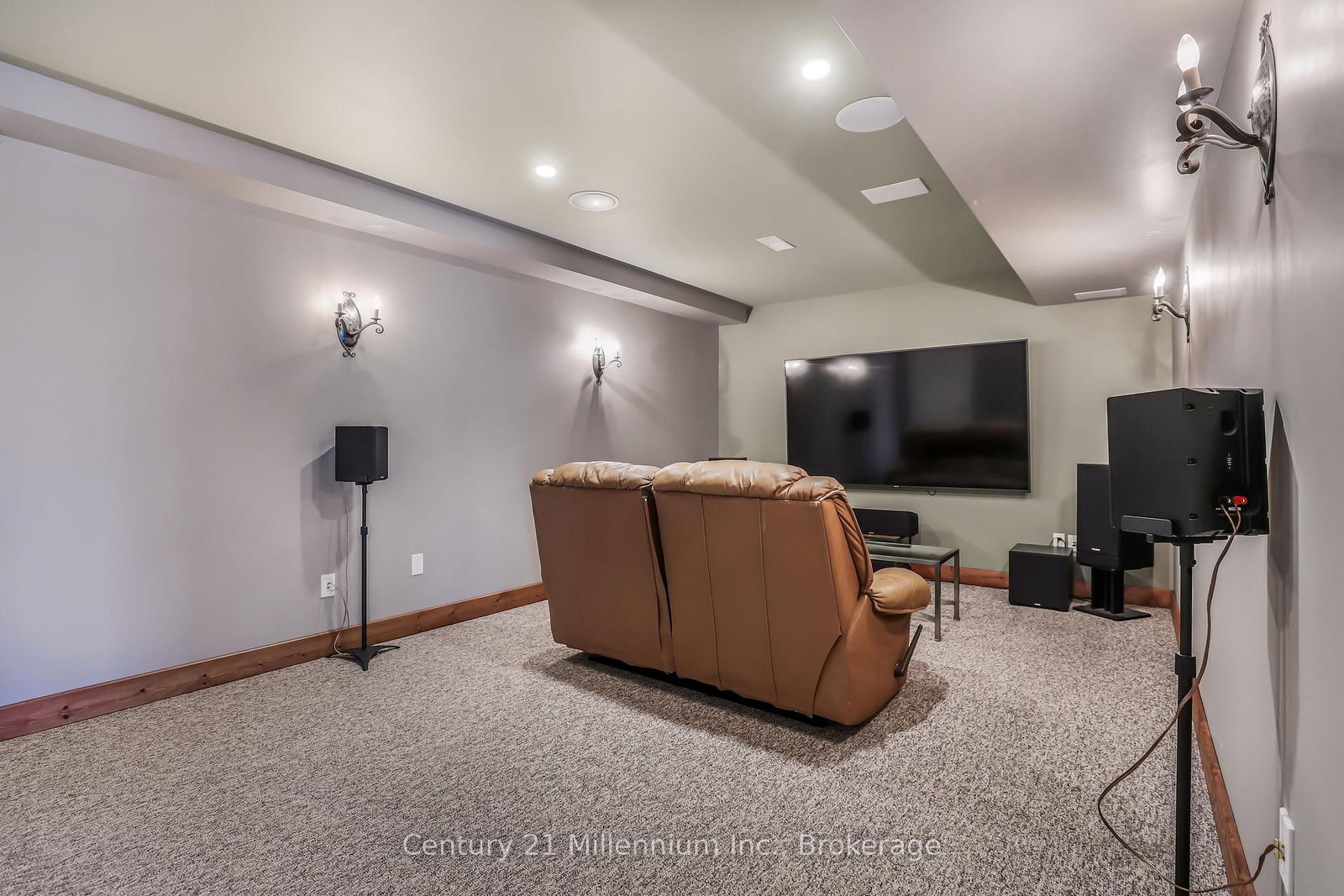 142 Mill Street - Photo 36