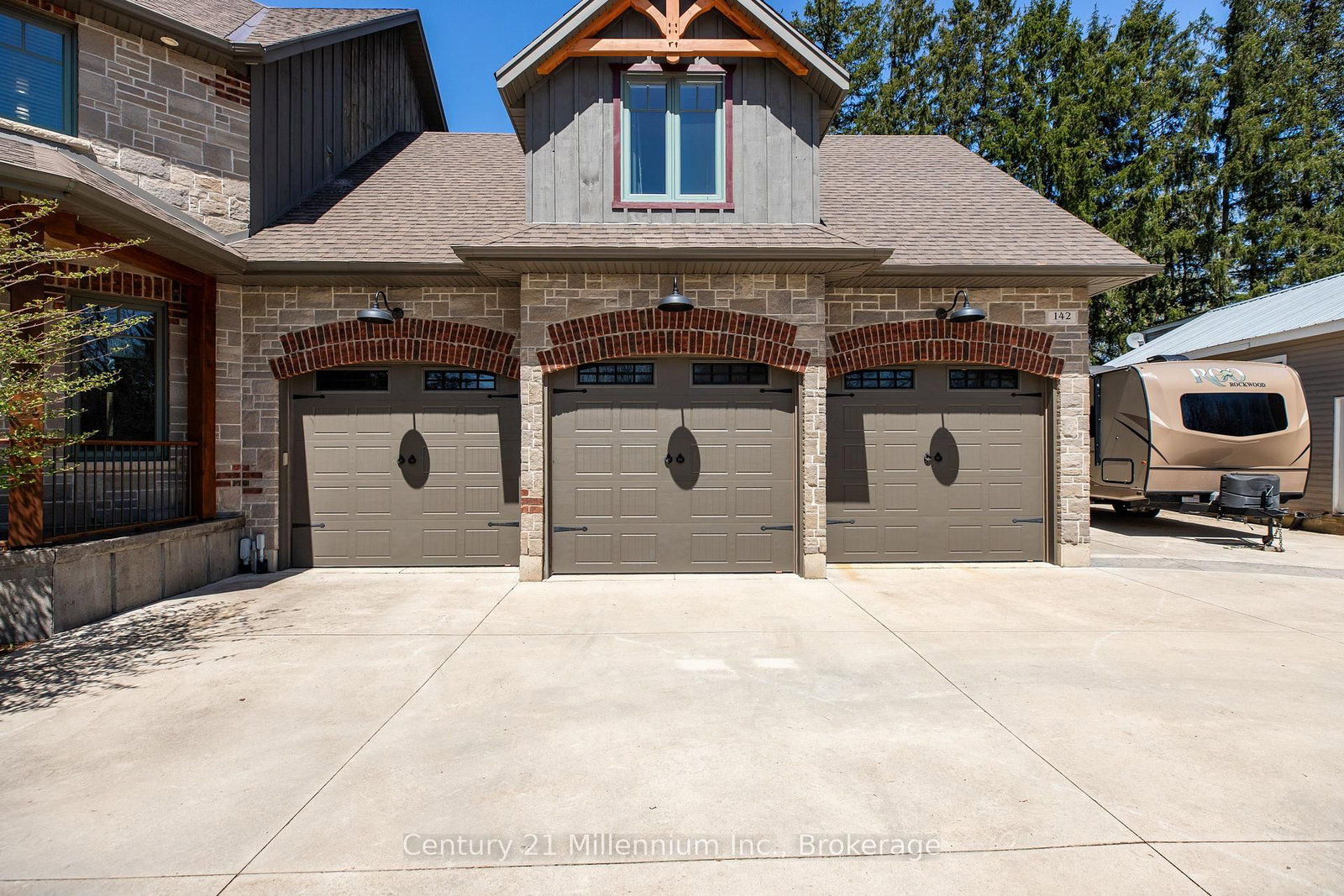 142 Mill Street - Photo 38