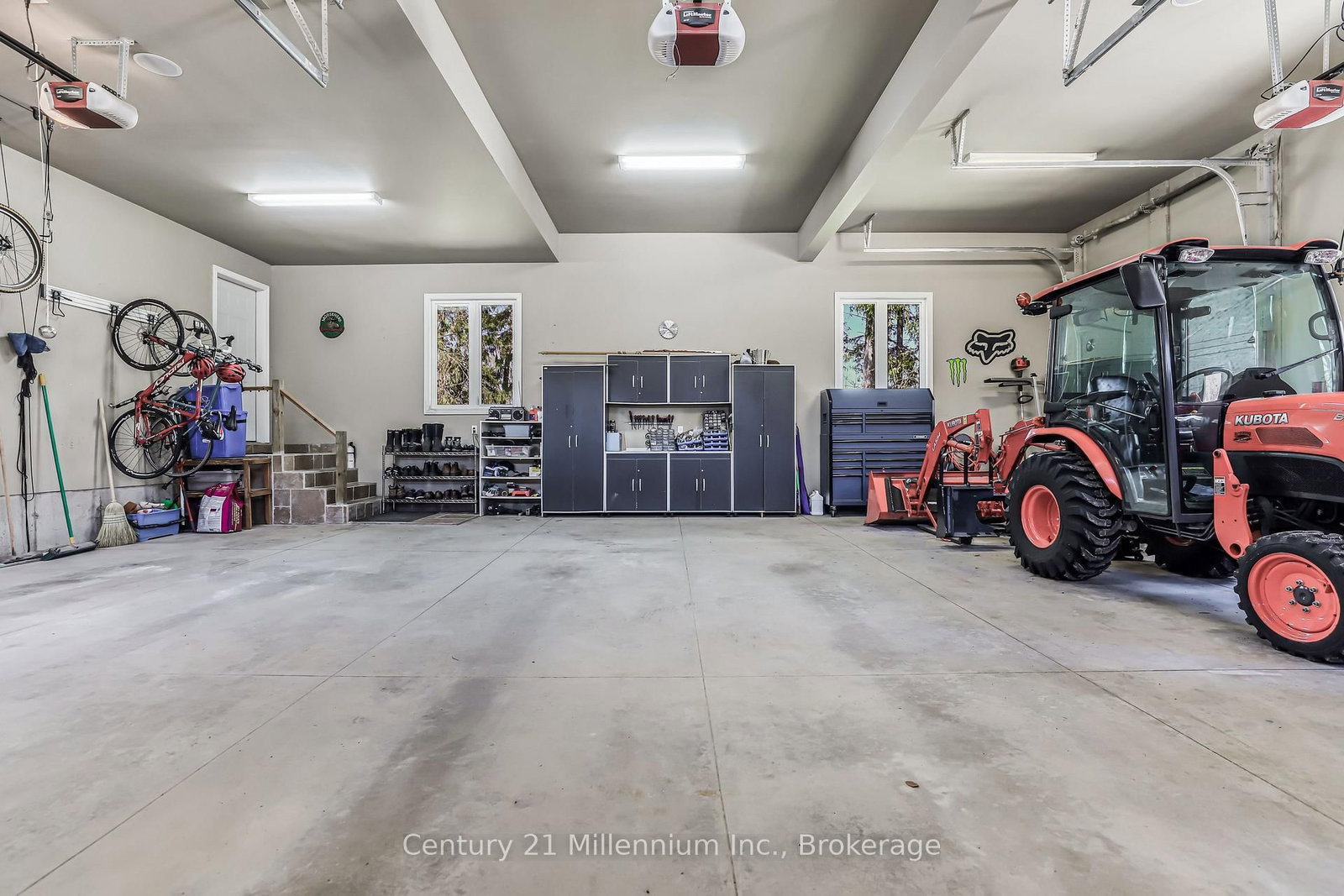 142 Mill Street - Photo 39