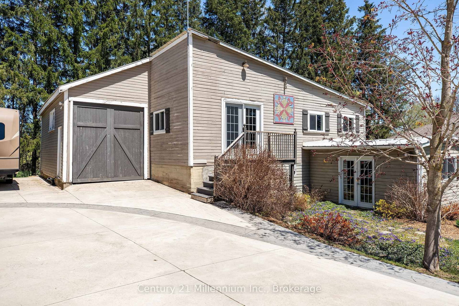 142 Mill Street - Photo 40