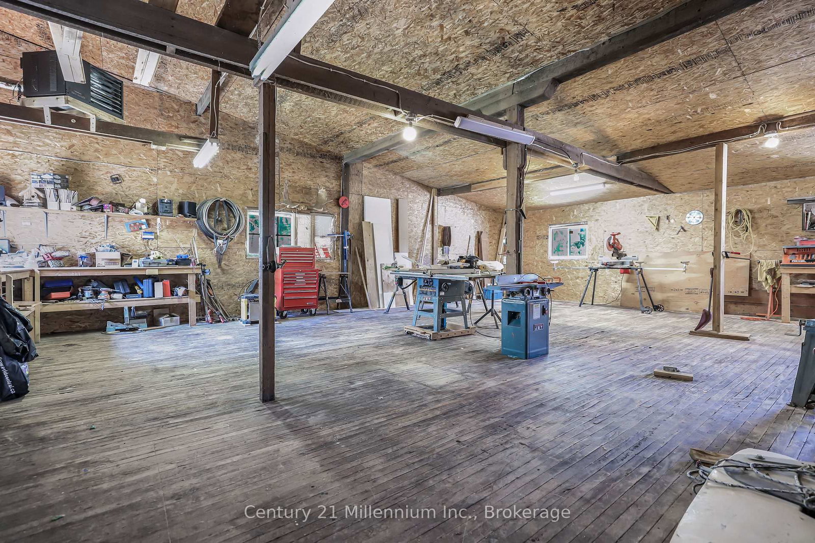 142 Mill Street - Photo 41