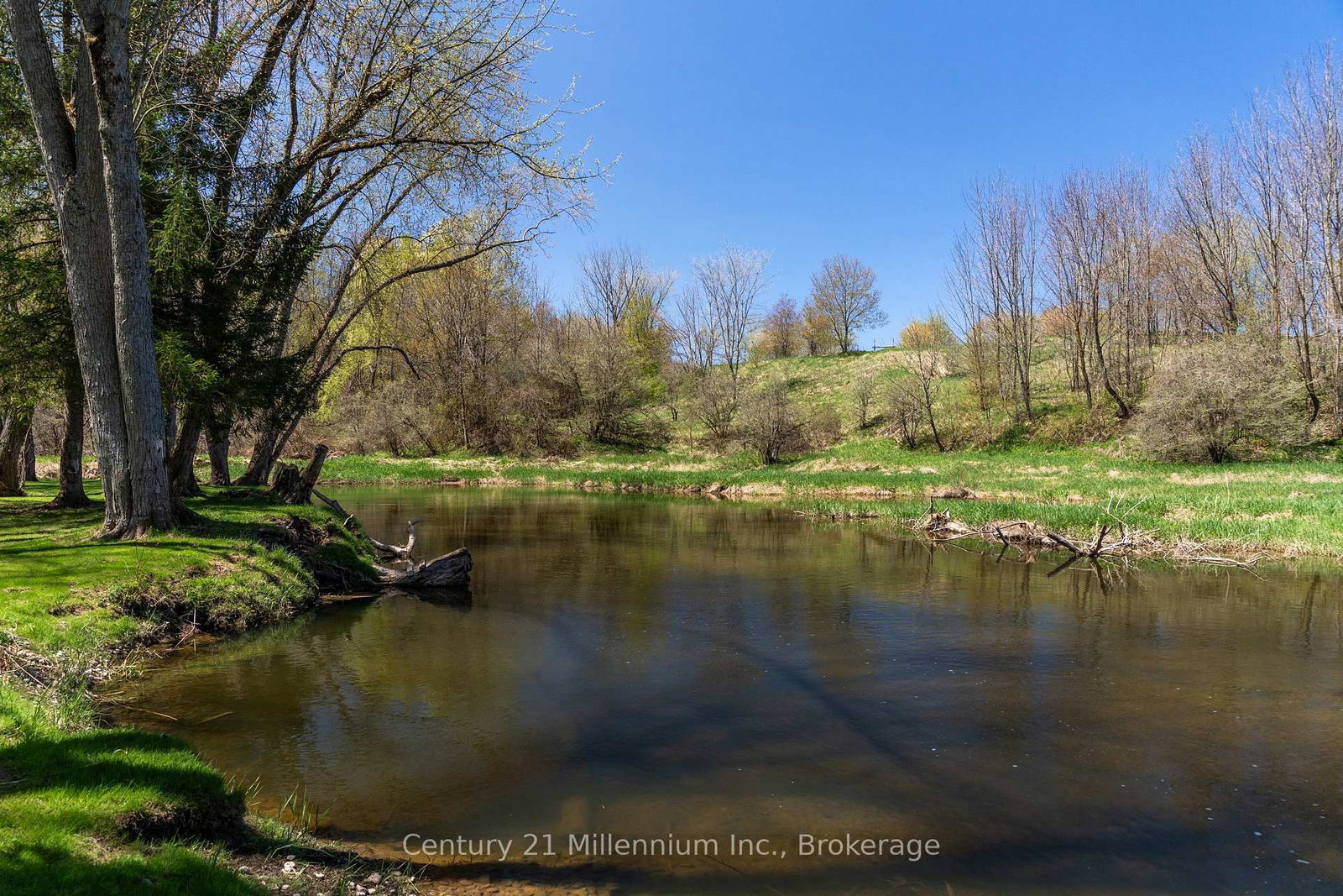 142 Mill Street - Photo 42