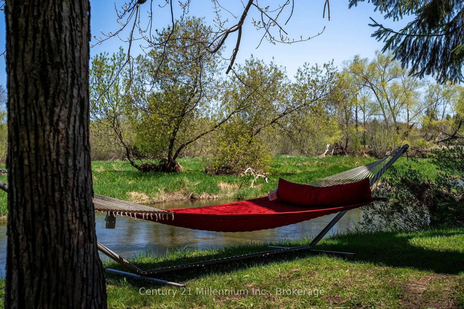 142 Mill Street - Photo 43