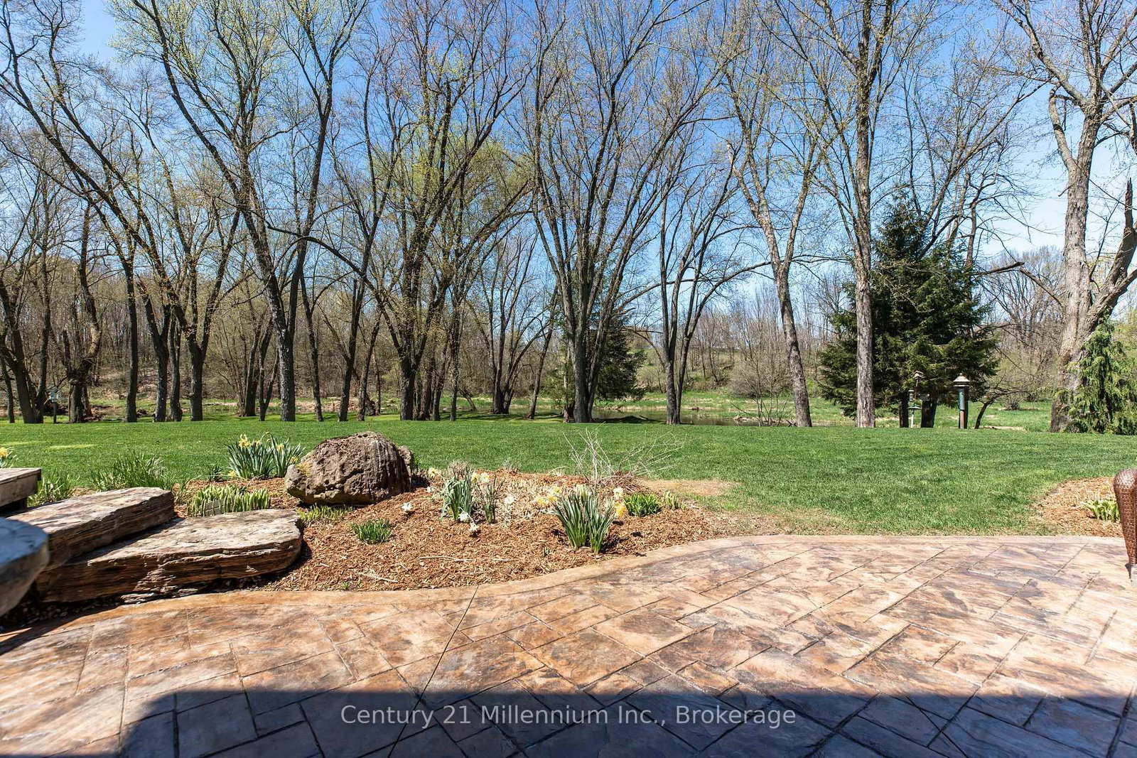 142 Mill Street - Photo 44