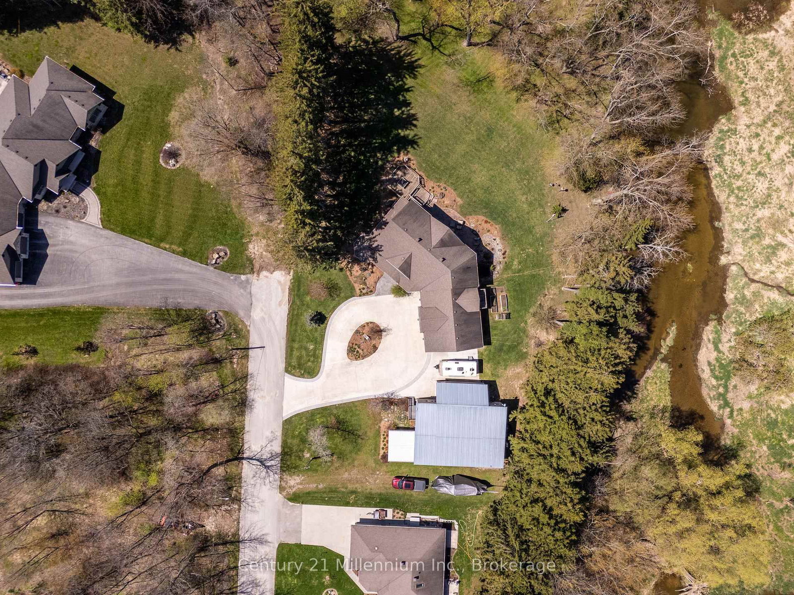 142 Mill Street - Photo 46