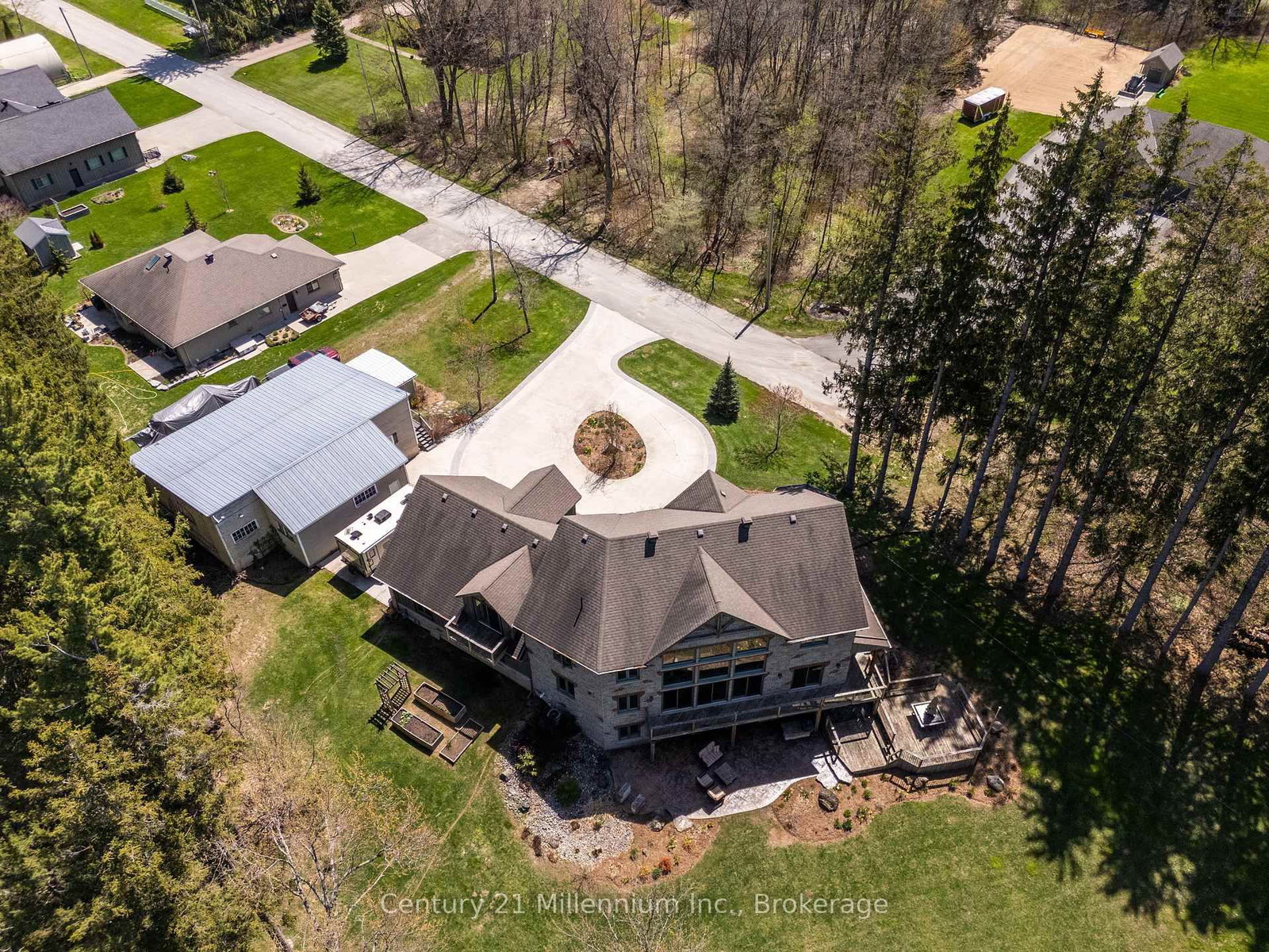 142 Mill Street - Photo 47