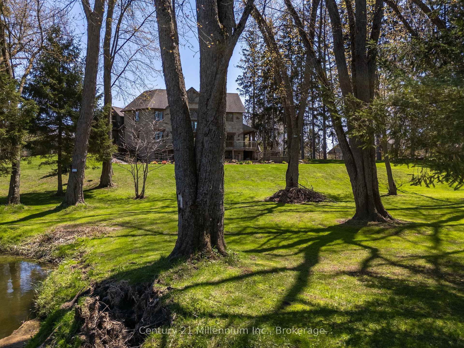 142 Mill Street - Photo 48