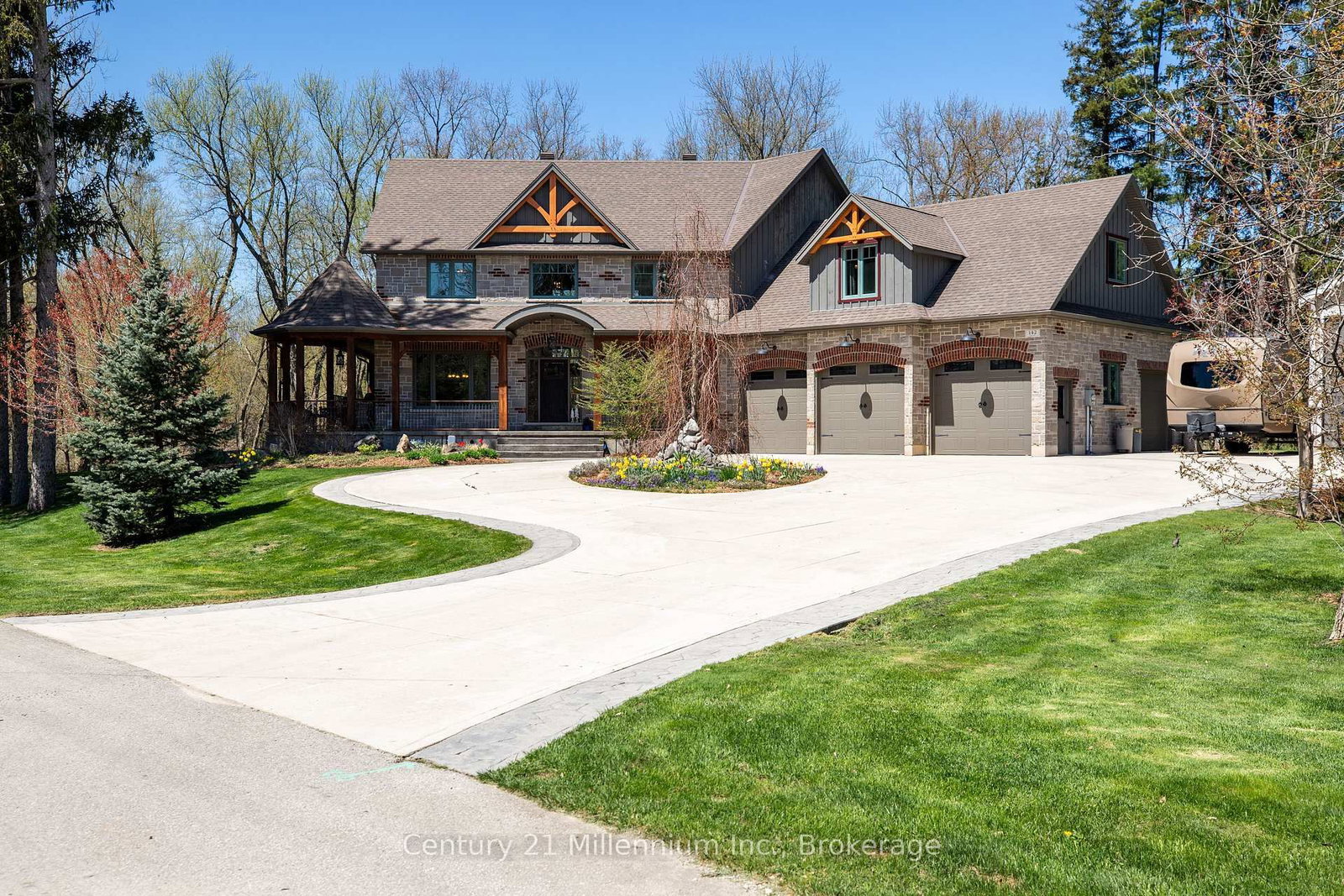 142 Mill Street - Photo 49