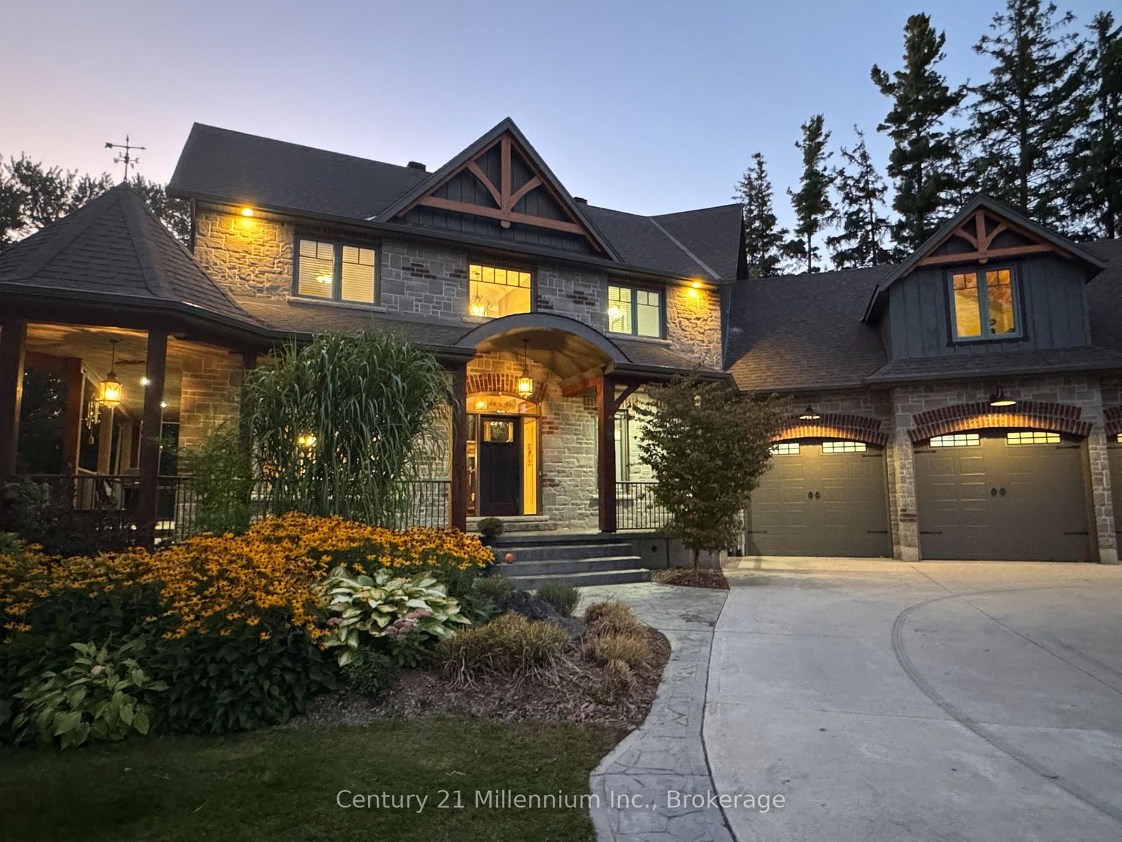 142 Mill Street - Photo 50