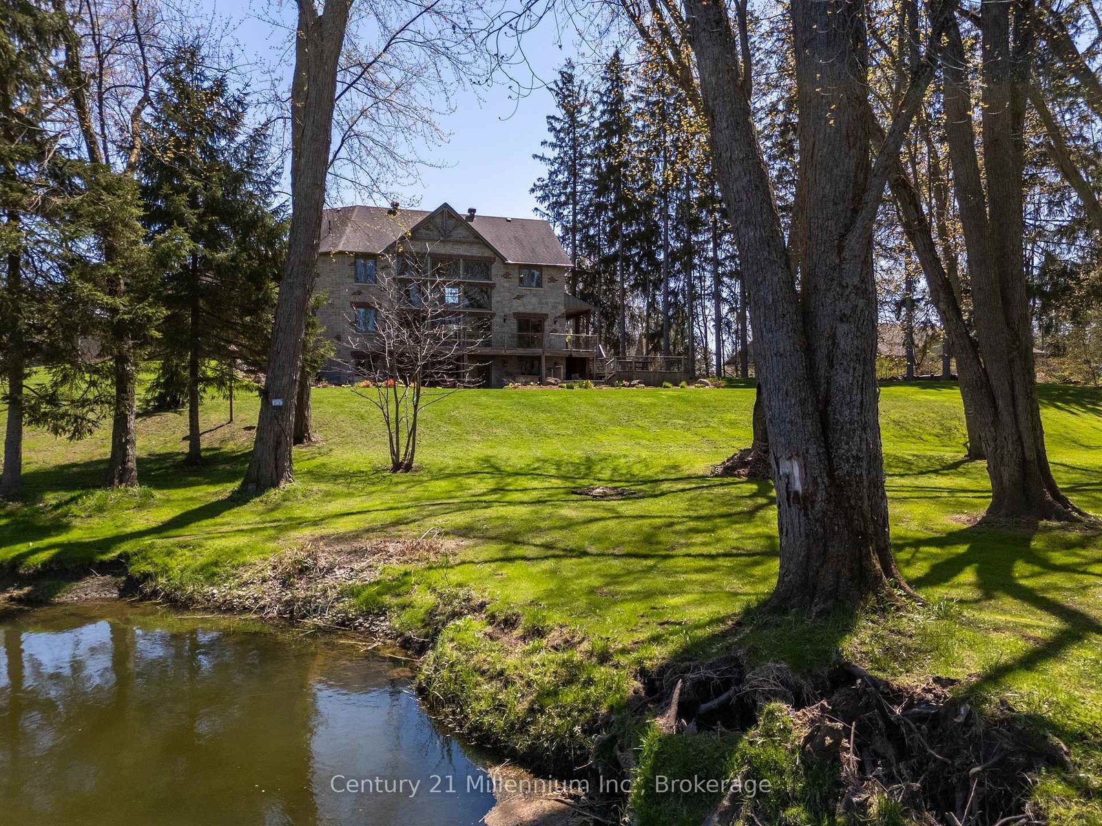 142 Mill Street - Photo 7