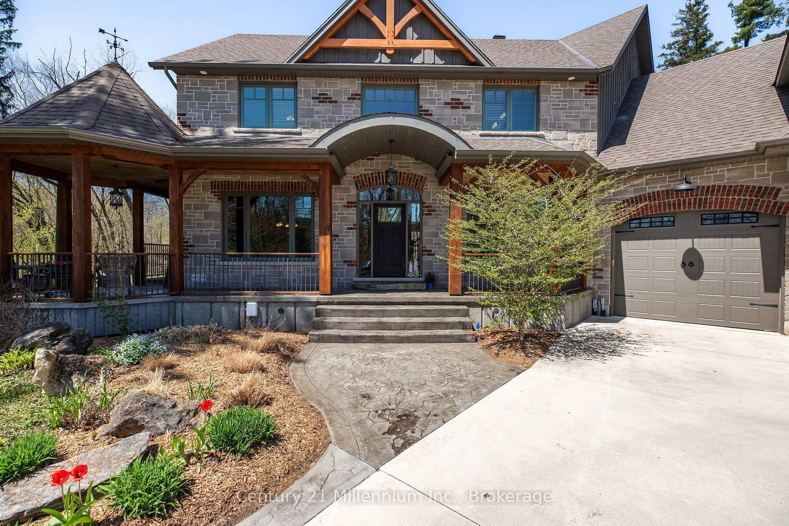 142 Mill Street - Photo 8