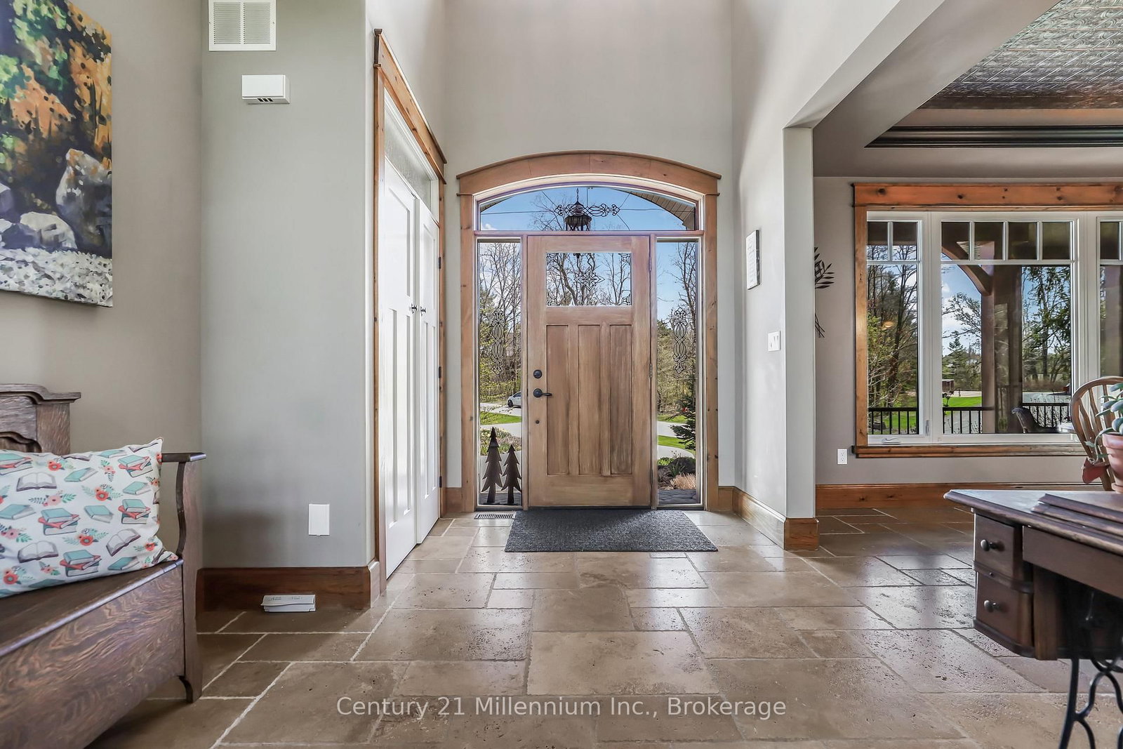 142 Mill Street - Photo 9