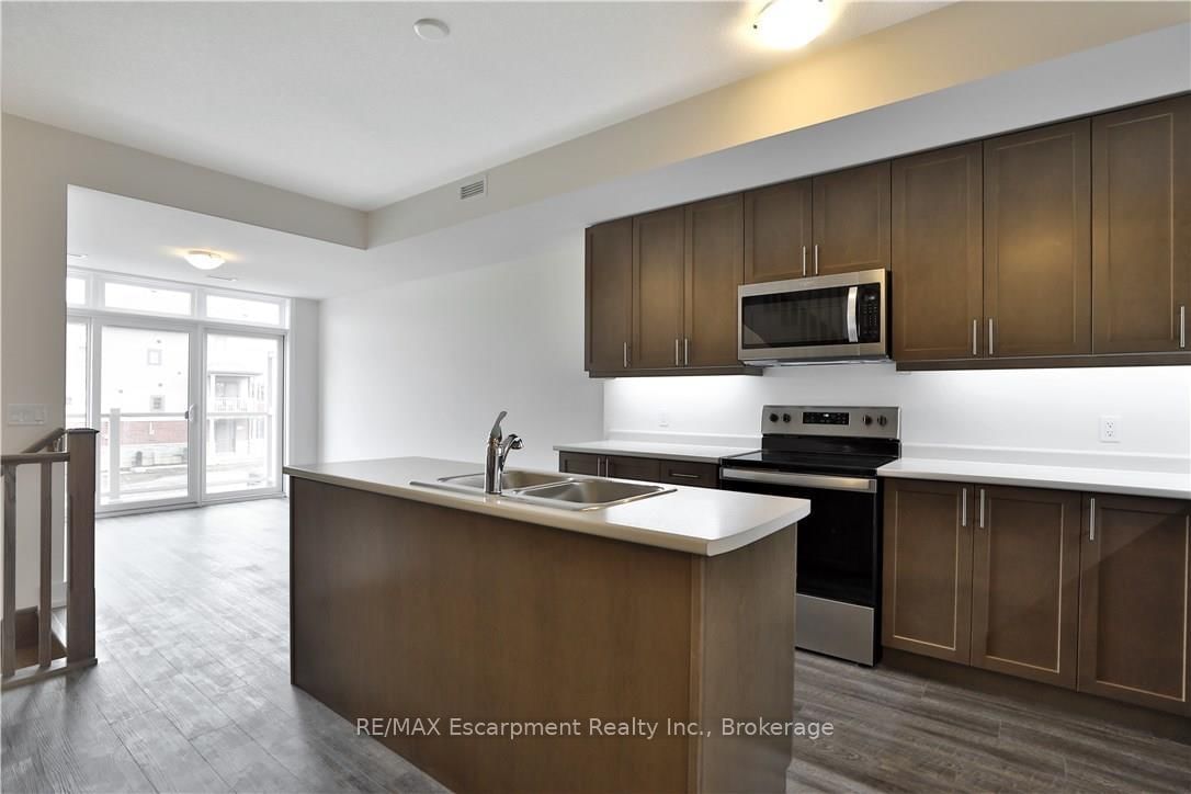 261 Skinner Road, Unit 8 - Photo 14