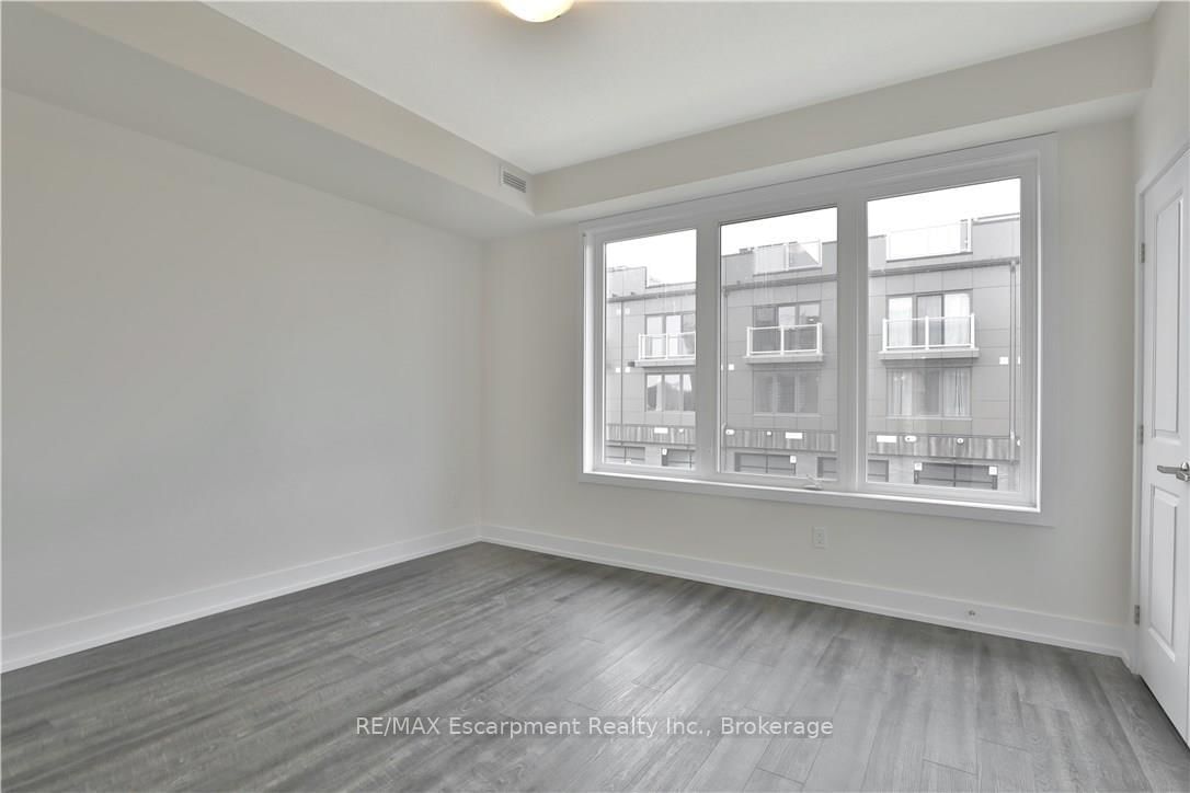 261 Skinner Road, Unit 8 - Photo 15