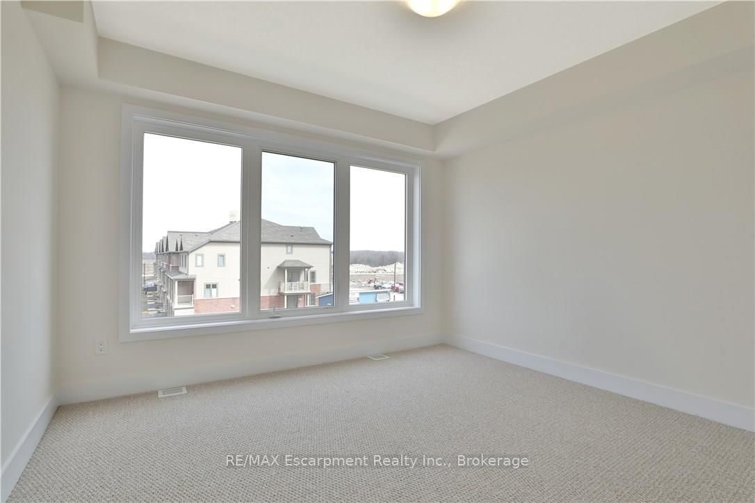 261 Skinner Road, Unit 8 - Photo 23