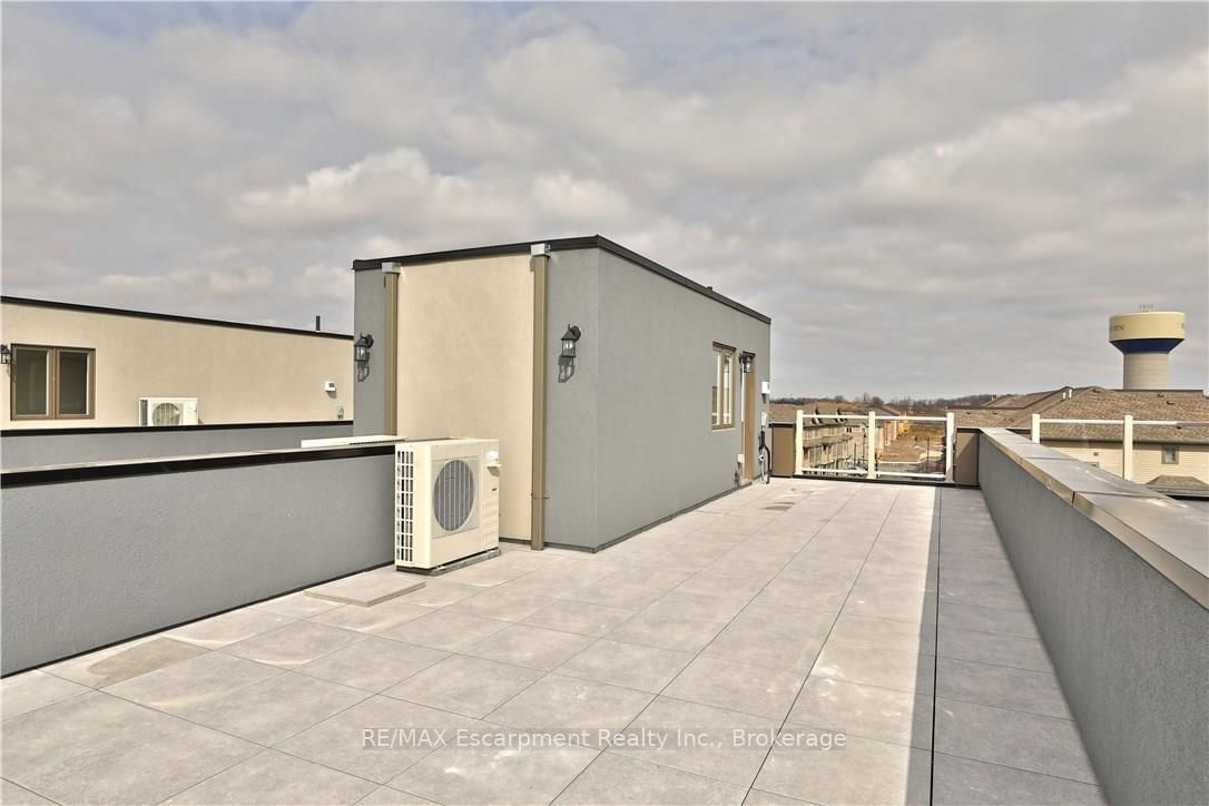 261 Skinner Road, Unit 8 - Photo 27