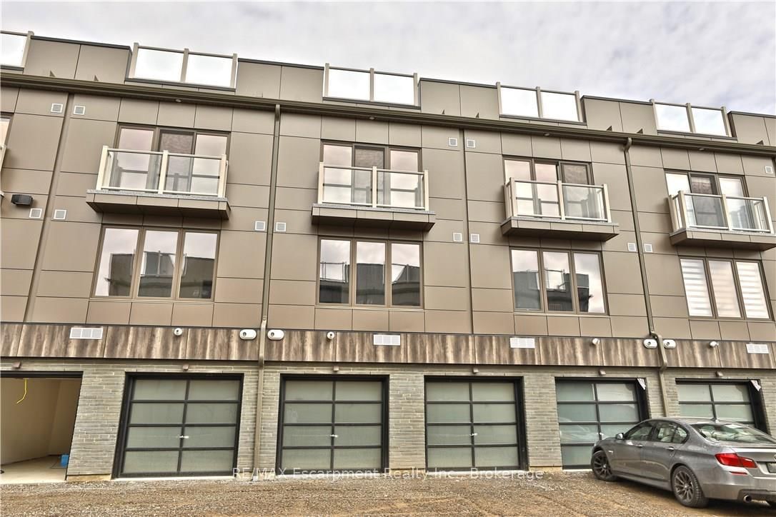 261 Skinner Road, Unit 8 - Photo 28